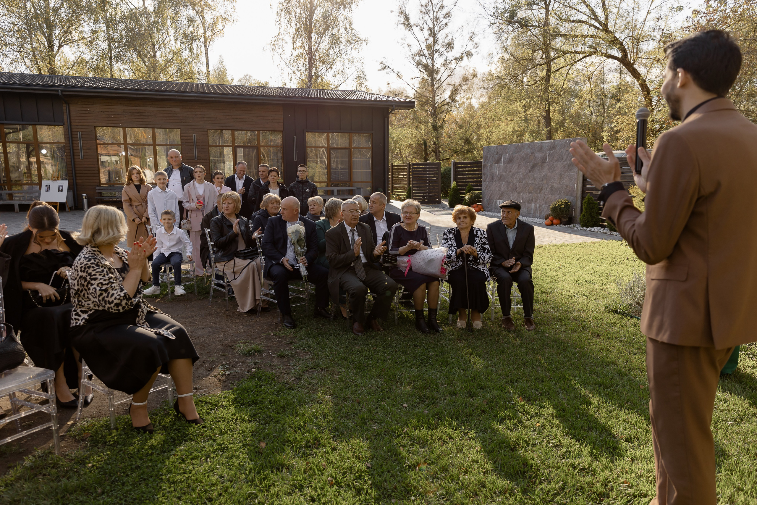 Кирилл и Даша. Dima Lemeshevsky