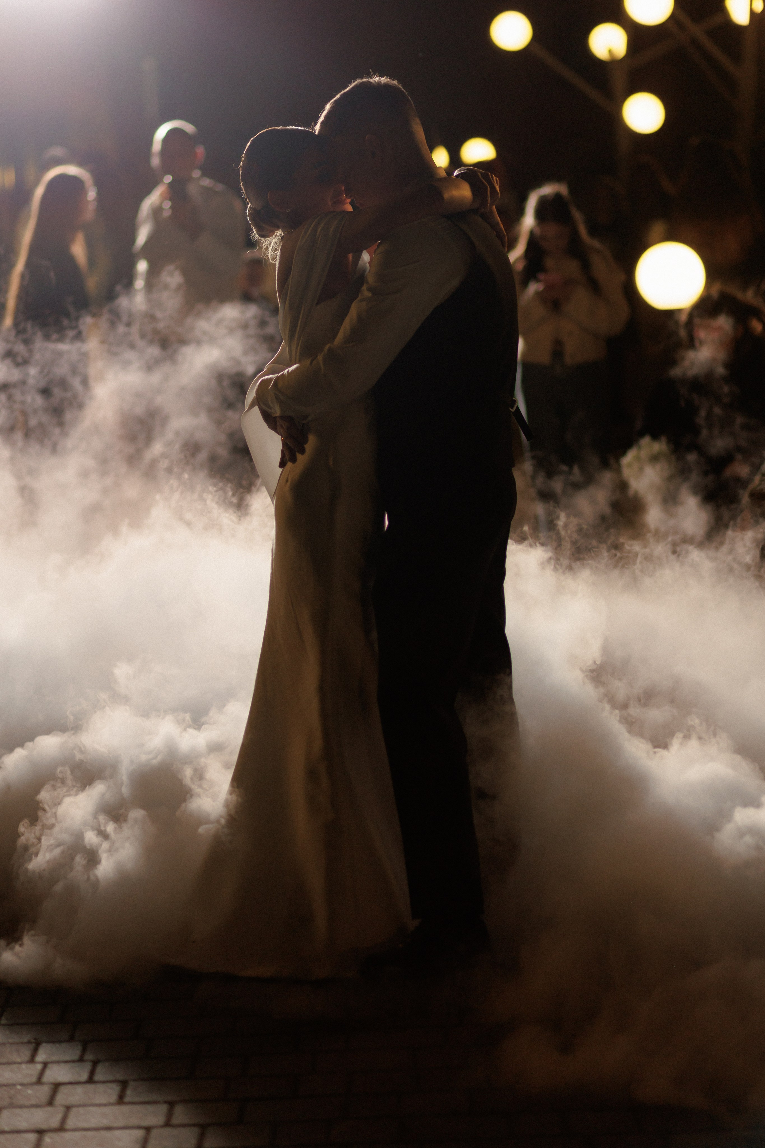 Wedding day 25/04/2025. Dima Lemeshevsky