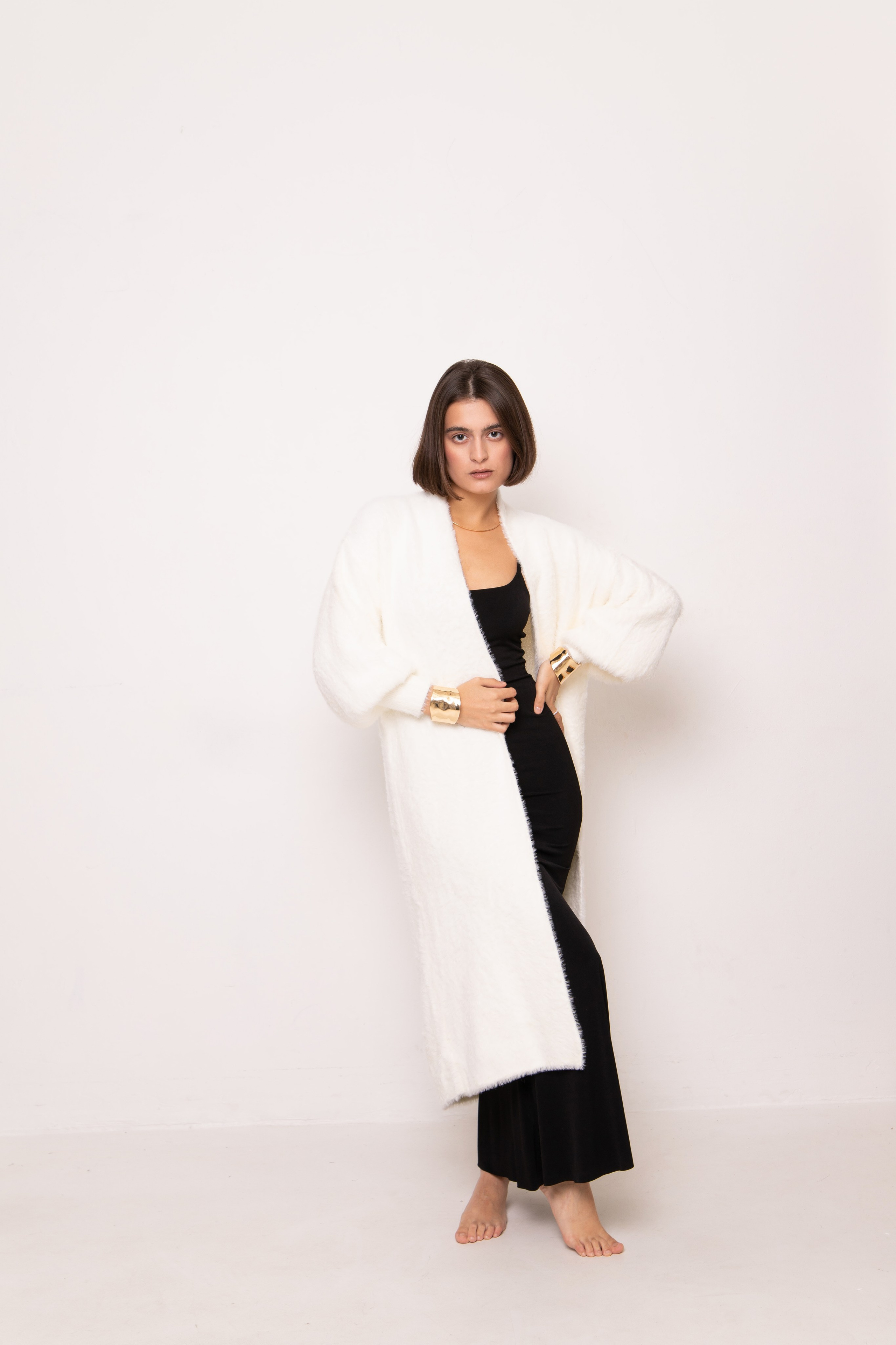 Индивидуальные съёмки. Фотограф Анна Гаремина. Контент и индивидуальные съёмки