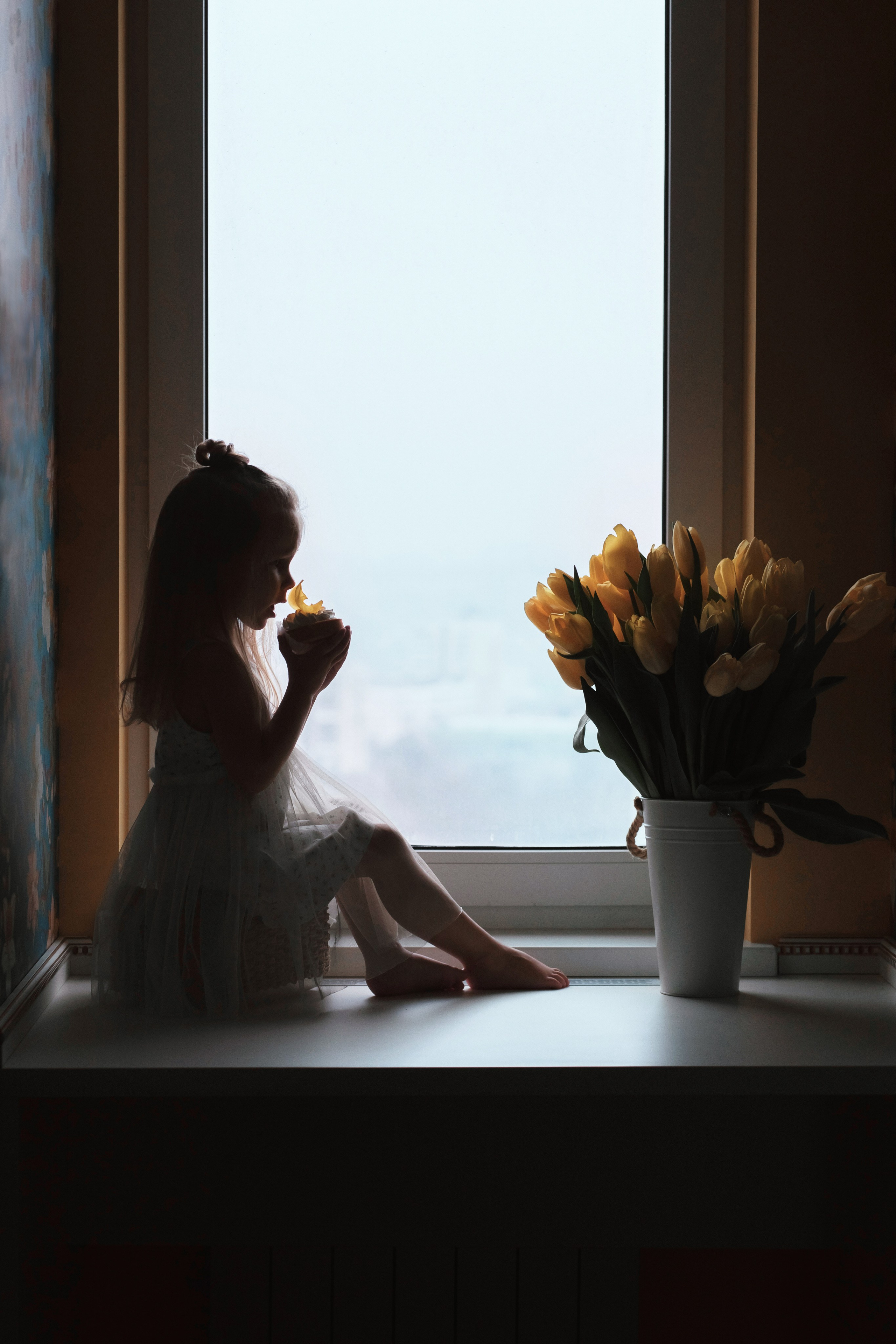 Пирожное. Свадебный фотограф, крещение, венчание СПБ, Белгород Анна Коршунова