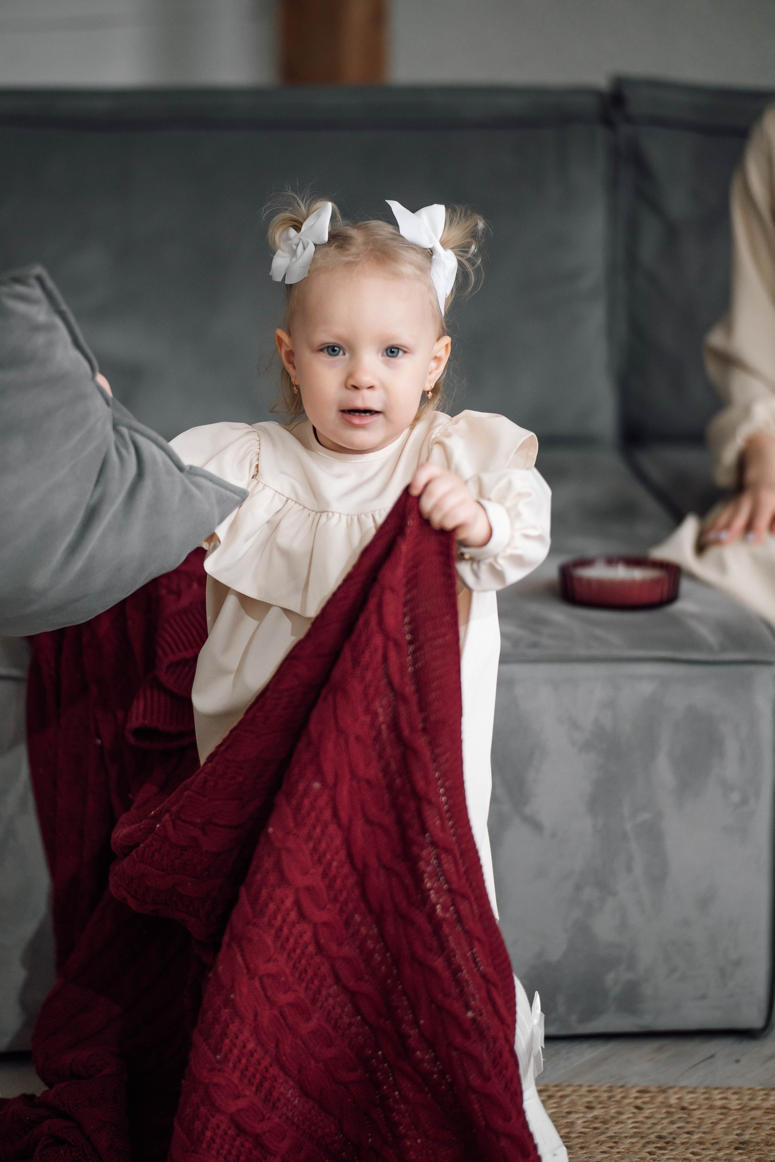 Семейная съёмка. Фотограф и Видеомейкер г. Псков