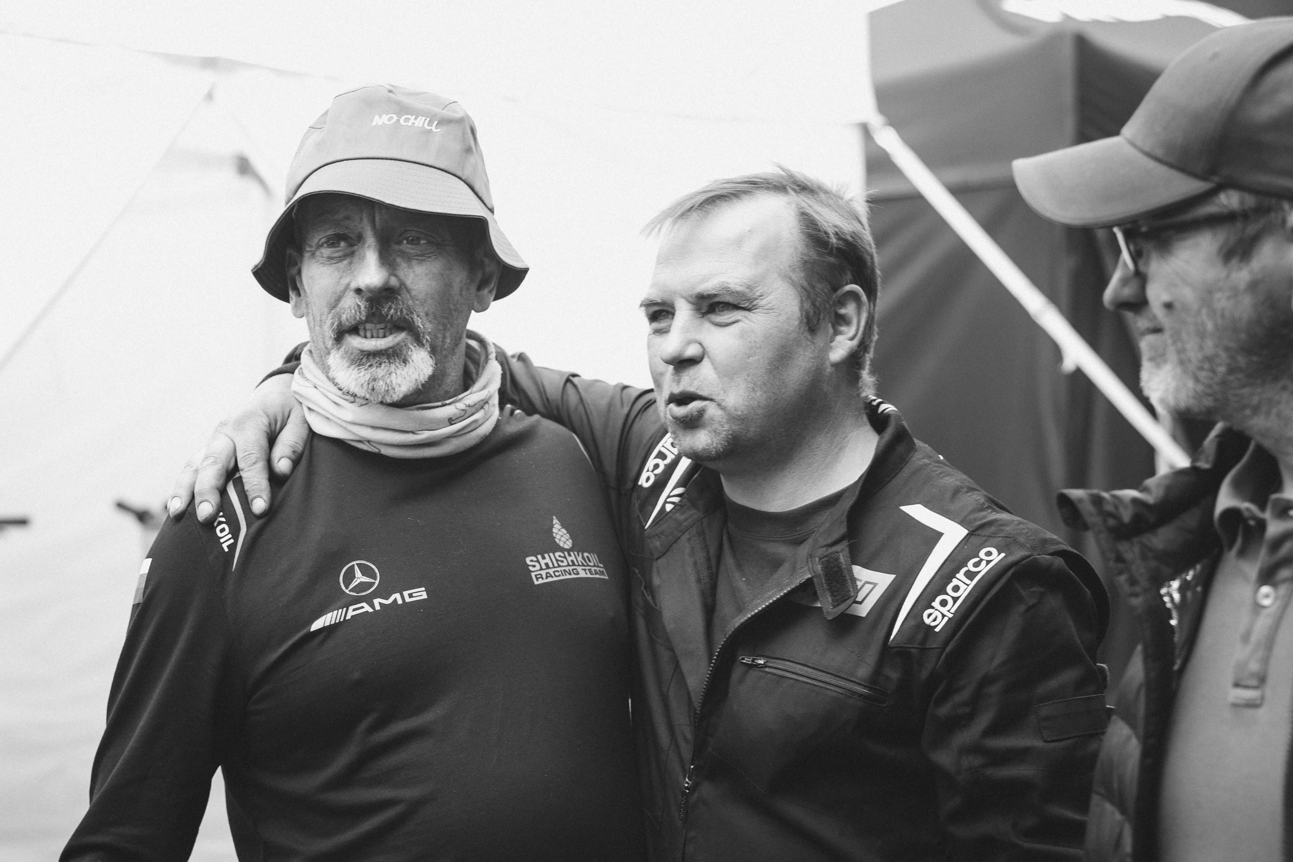 Russian Endurance Challenge 2 этап. Портретный и репортажный фотограф в Москве Кристина Никитюк kristina_koa