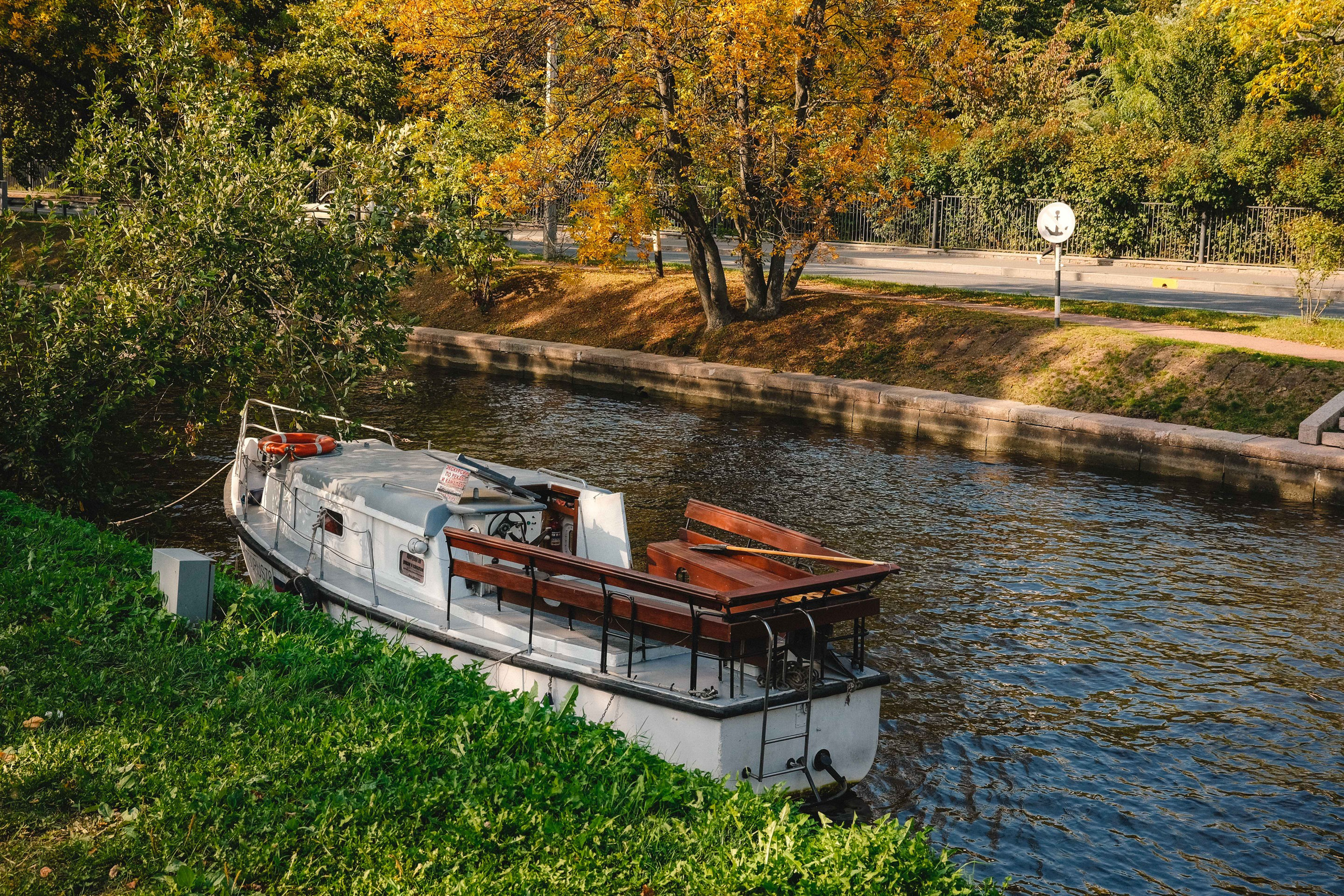 2023.09. Фотограф Алексей Алексеев