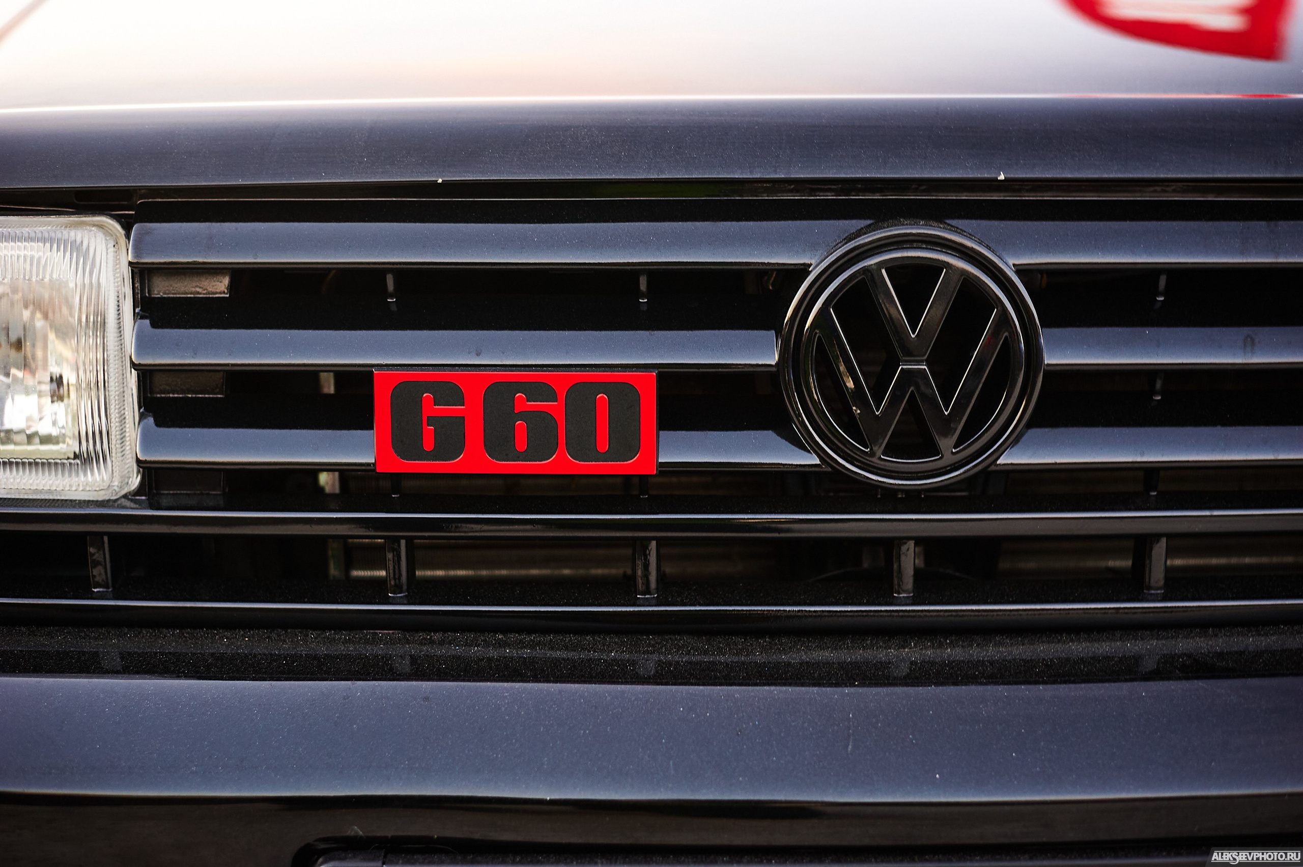 Tsunami Picnic 2020 — expo. Фотограф Алексей Алексеев