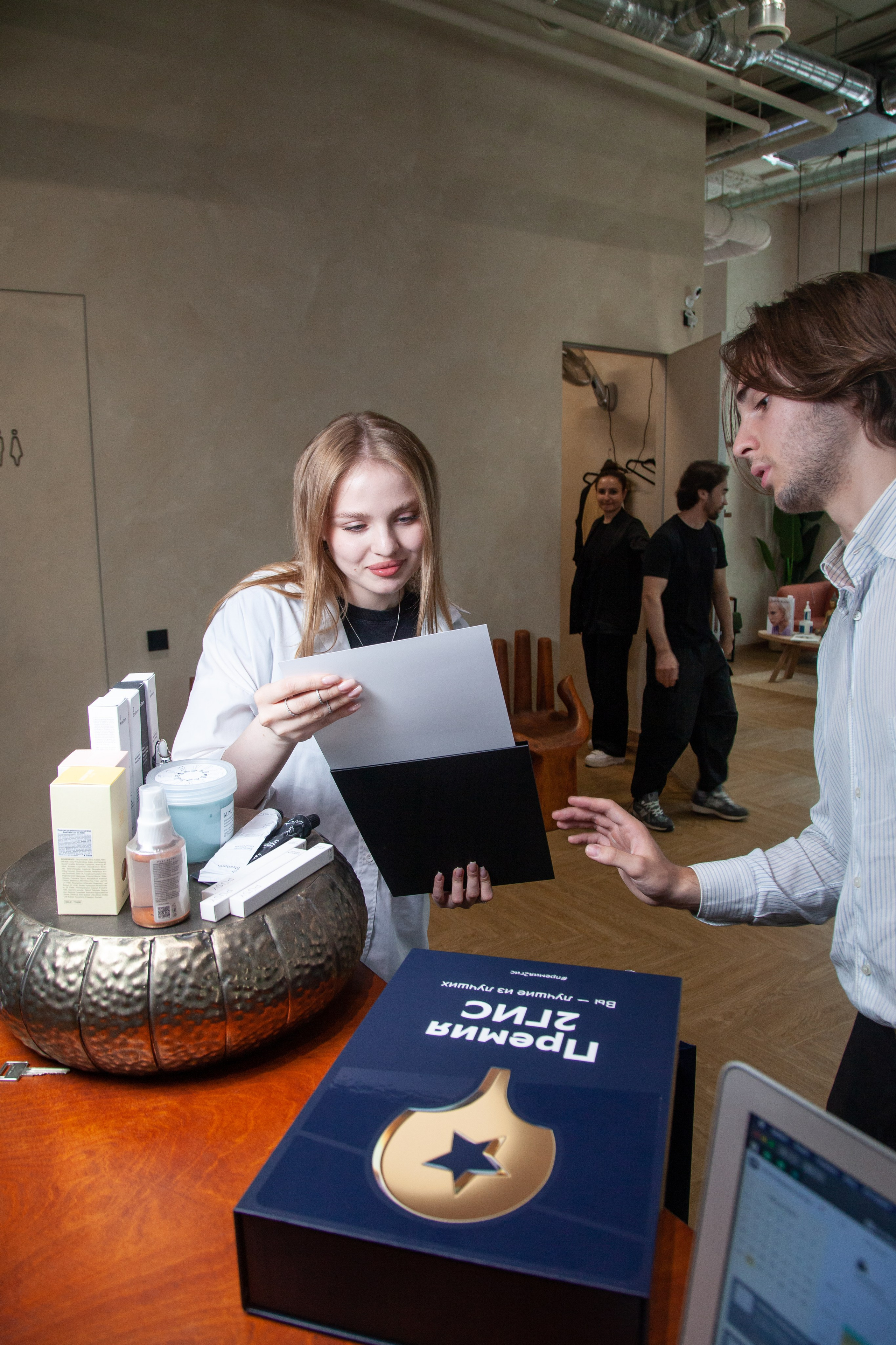 Репортажный фотограф в Москве и МО. Фотограф в Москве Максим Быков