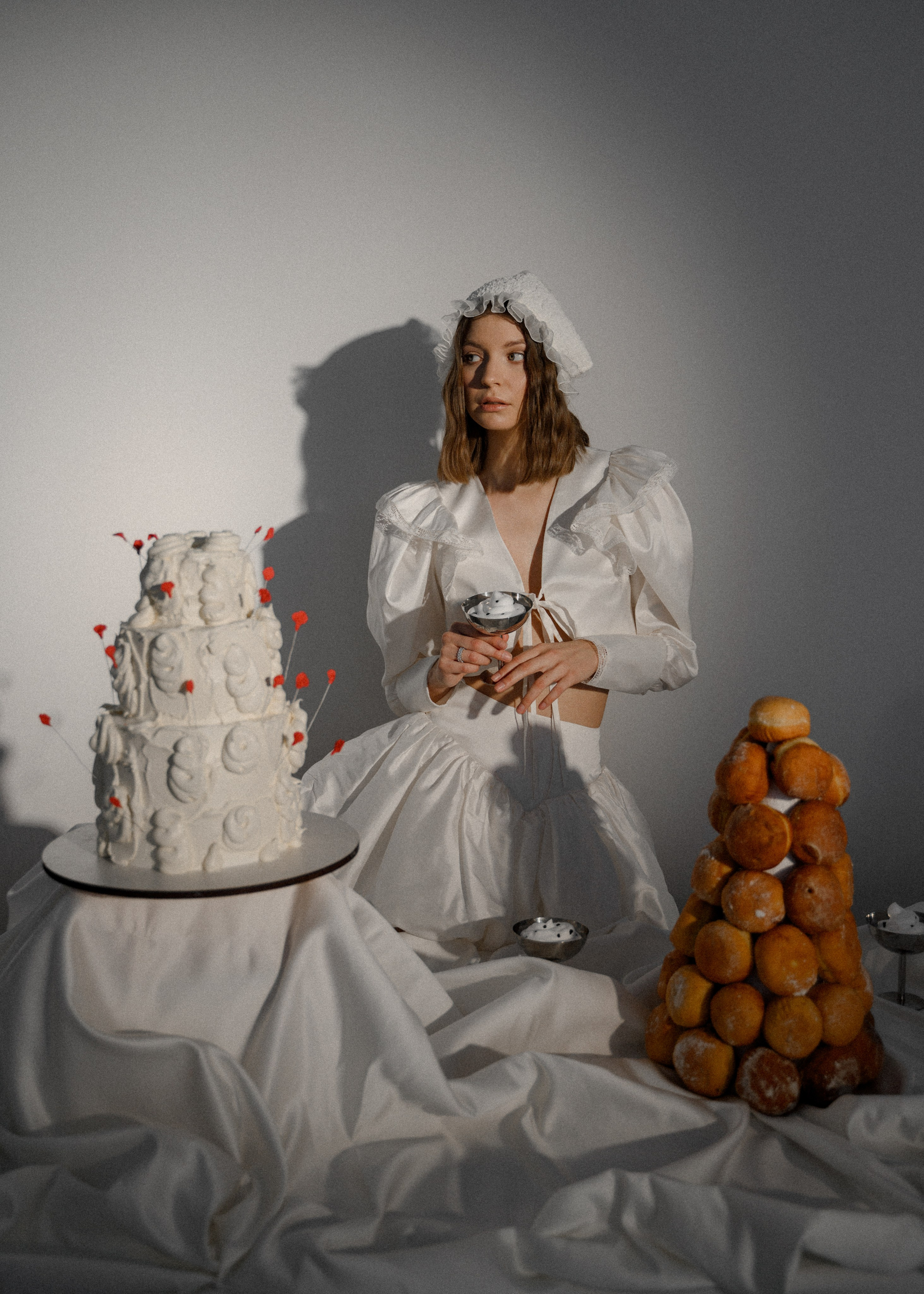 Свадебный фотограф Минск. Свадебный фотограф Минск