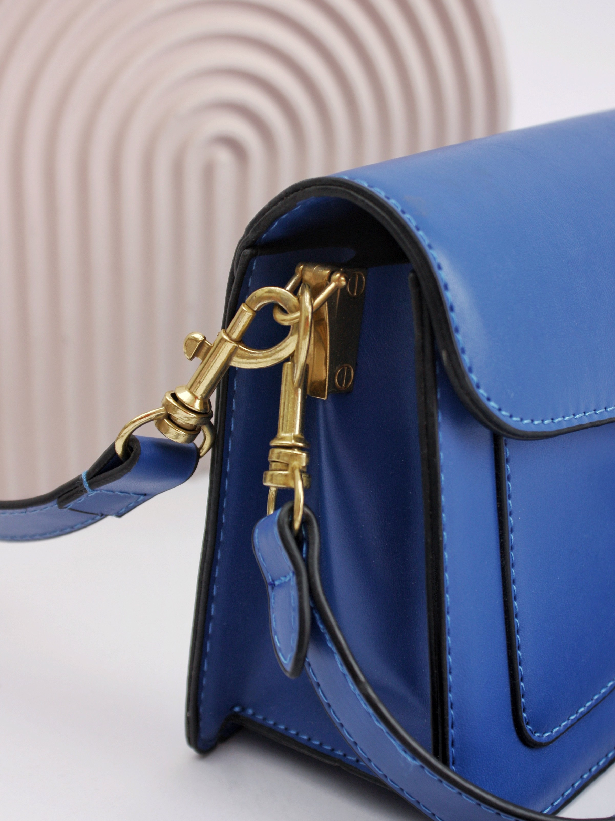 Предметная съёмка. КОНТЕНТ ДЛЯ БРЕНДОВ СПБ Лиза Федотова