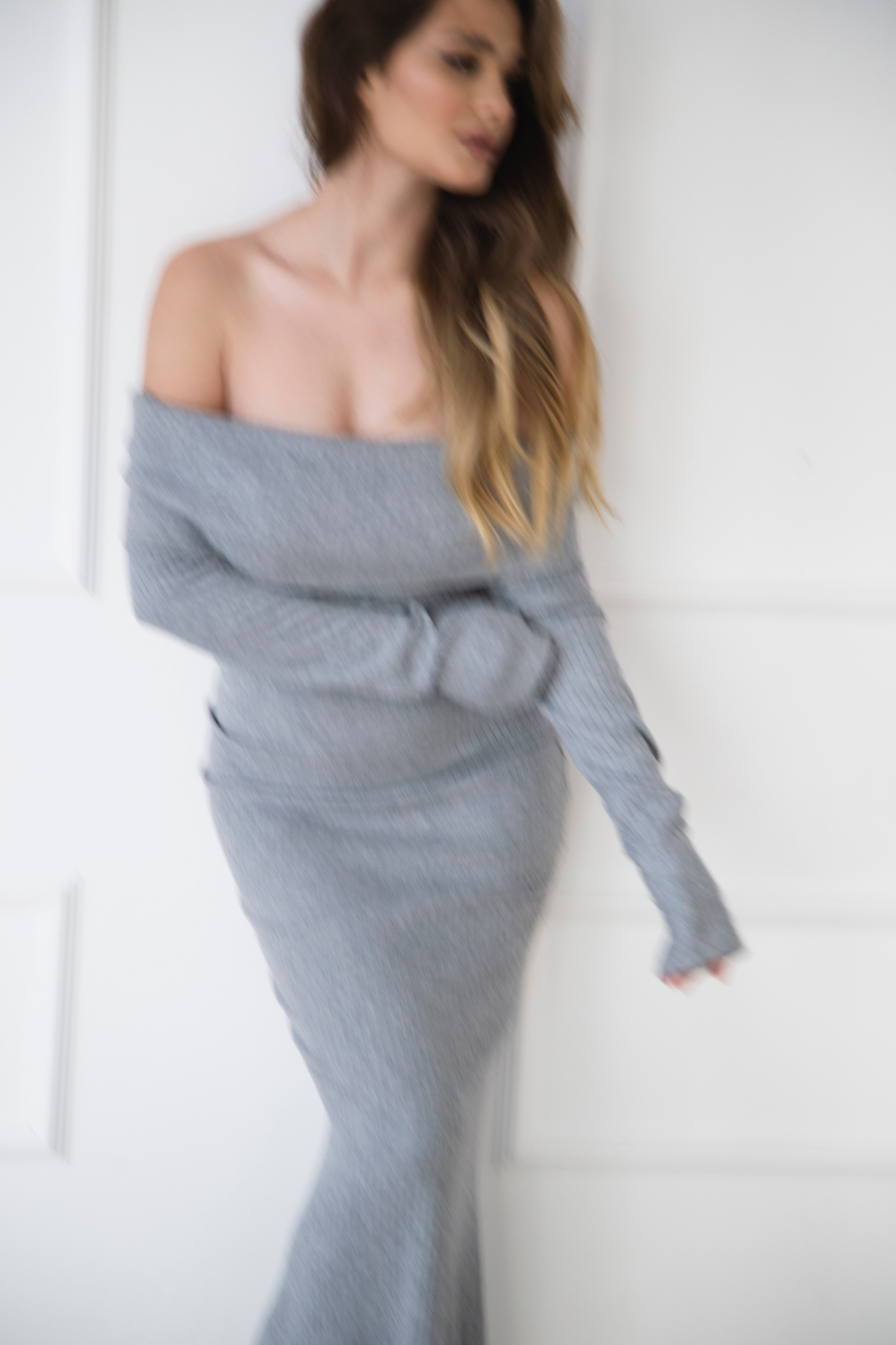 KATYA. КОНТЕНТ ДЛЯ БРЕНДОВ СПБ Лиза Федотова