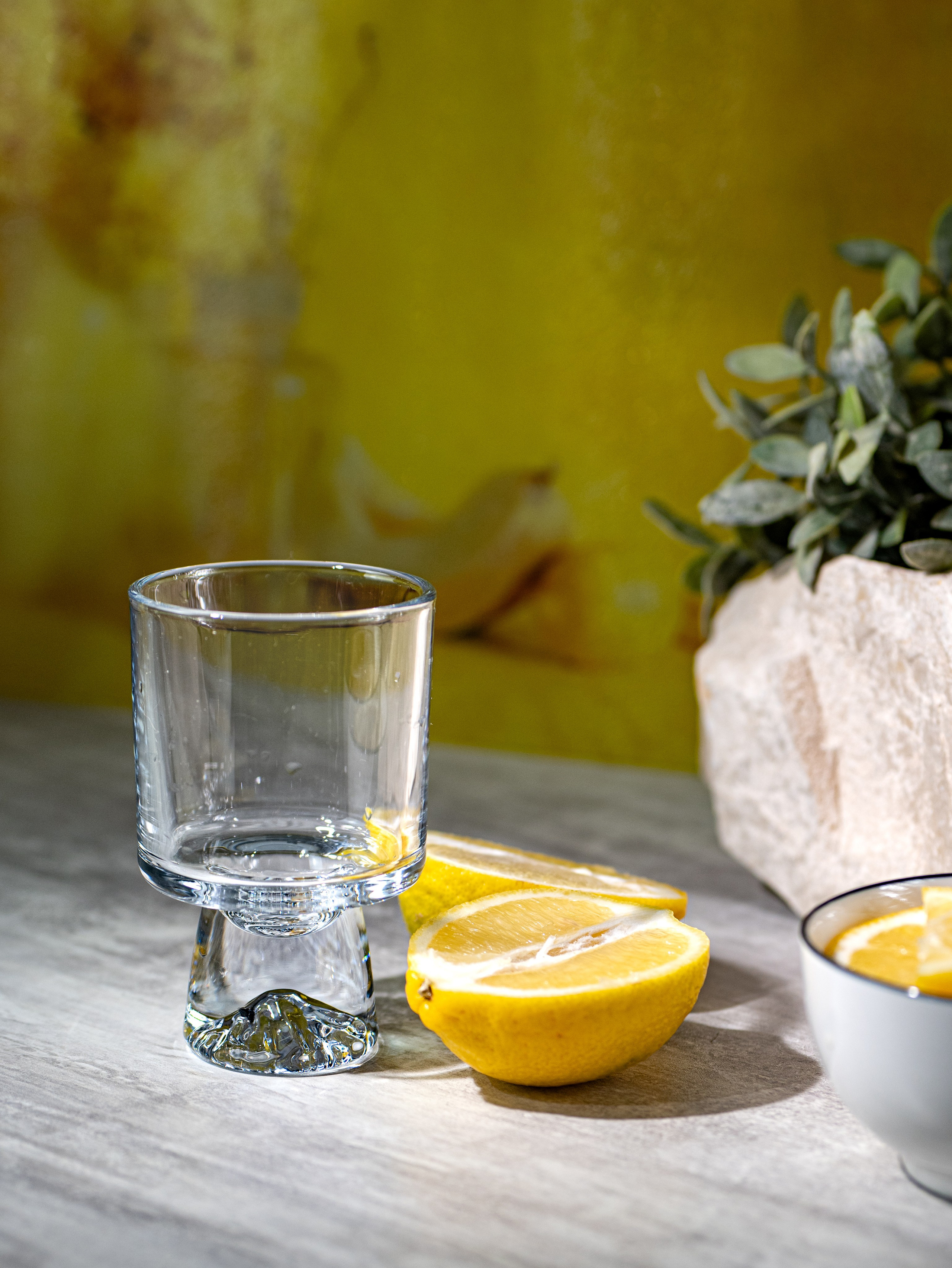 Предметы интерьера, маркетплейсы. Ольга Семенова, фотограф для всех возрастов, предметная и бизнес-фотография, редактор цифрового контента из Самары, Россия