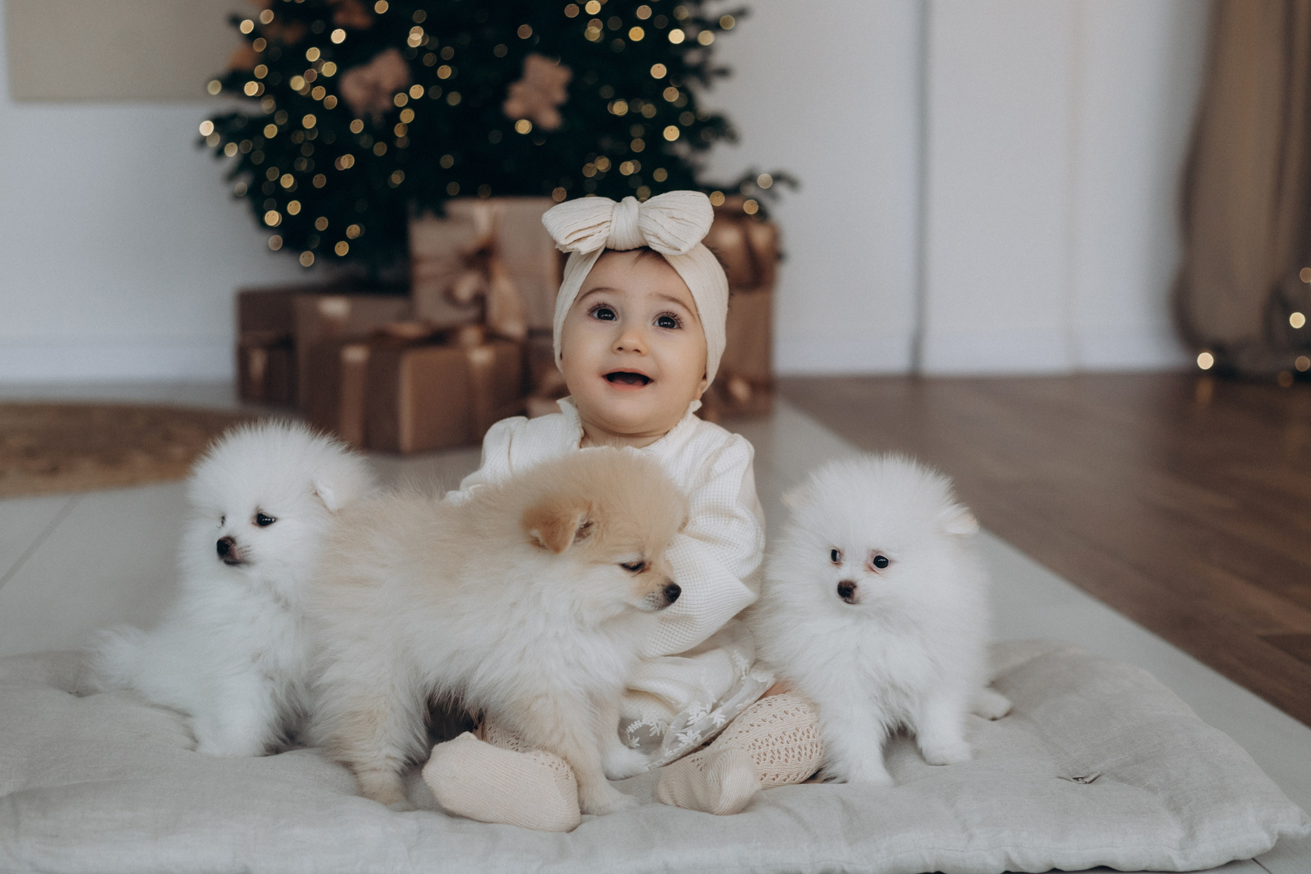 🐣Пасхальный фотопроект🐣. First-foto.ru