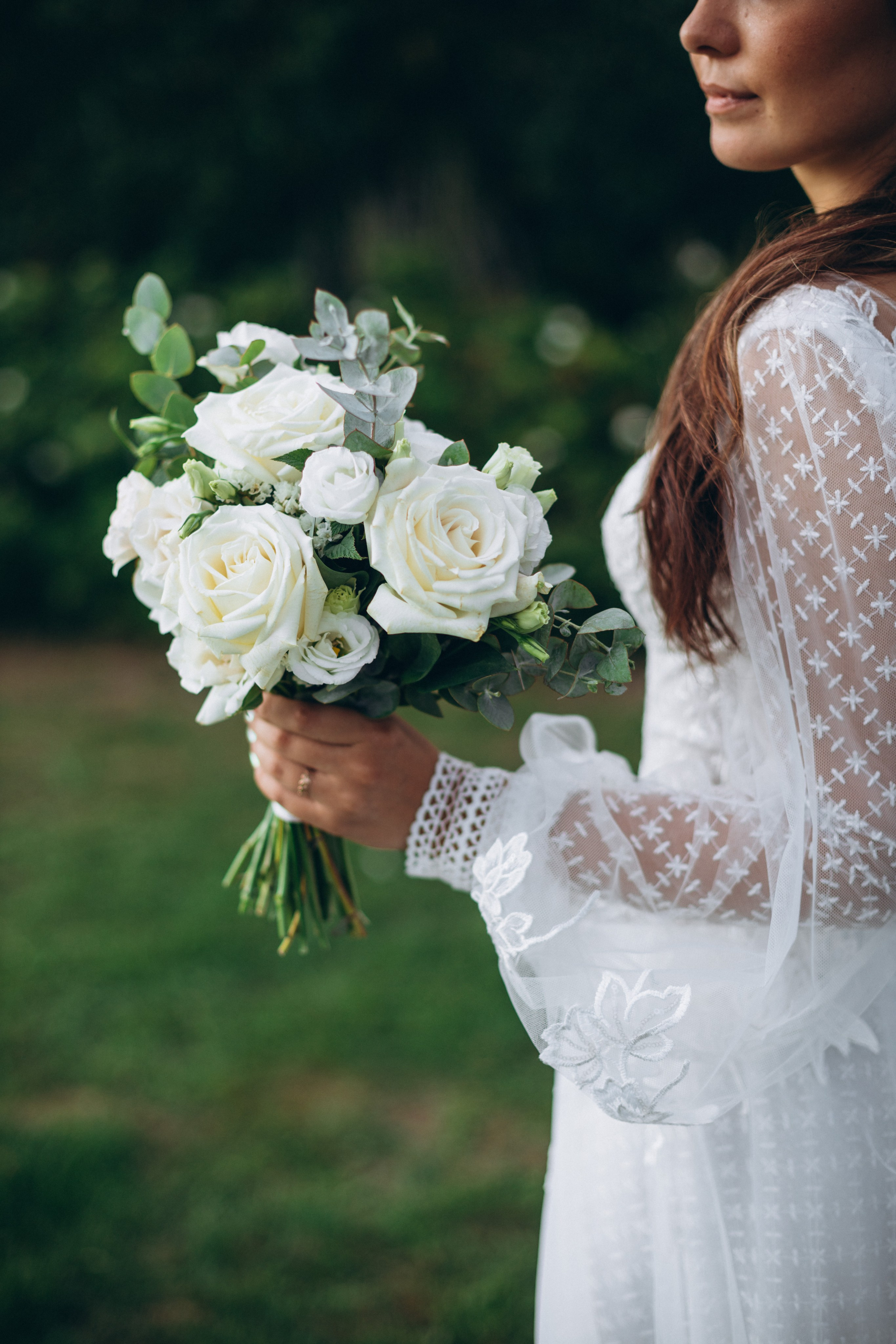 Фотографии 2023 года. Свадебный и семейный фотограф в Санкт-Петербурге Яцына Юрий. Видеоопер