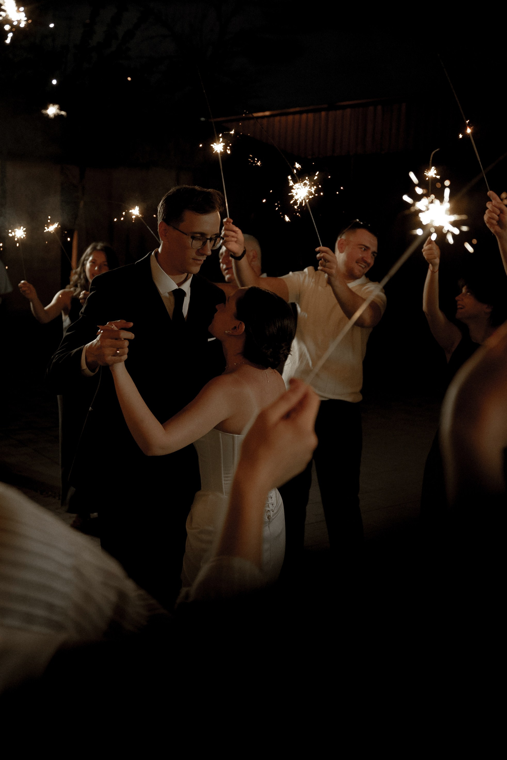 Наталия+Евгений. Семейный и портретный фотограф в Саратове Сахарова Маша