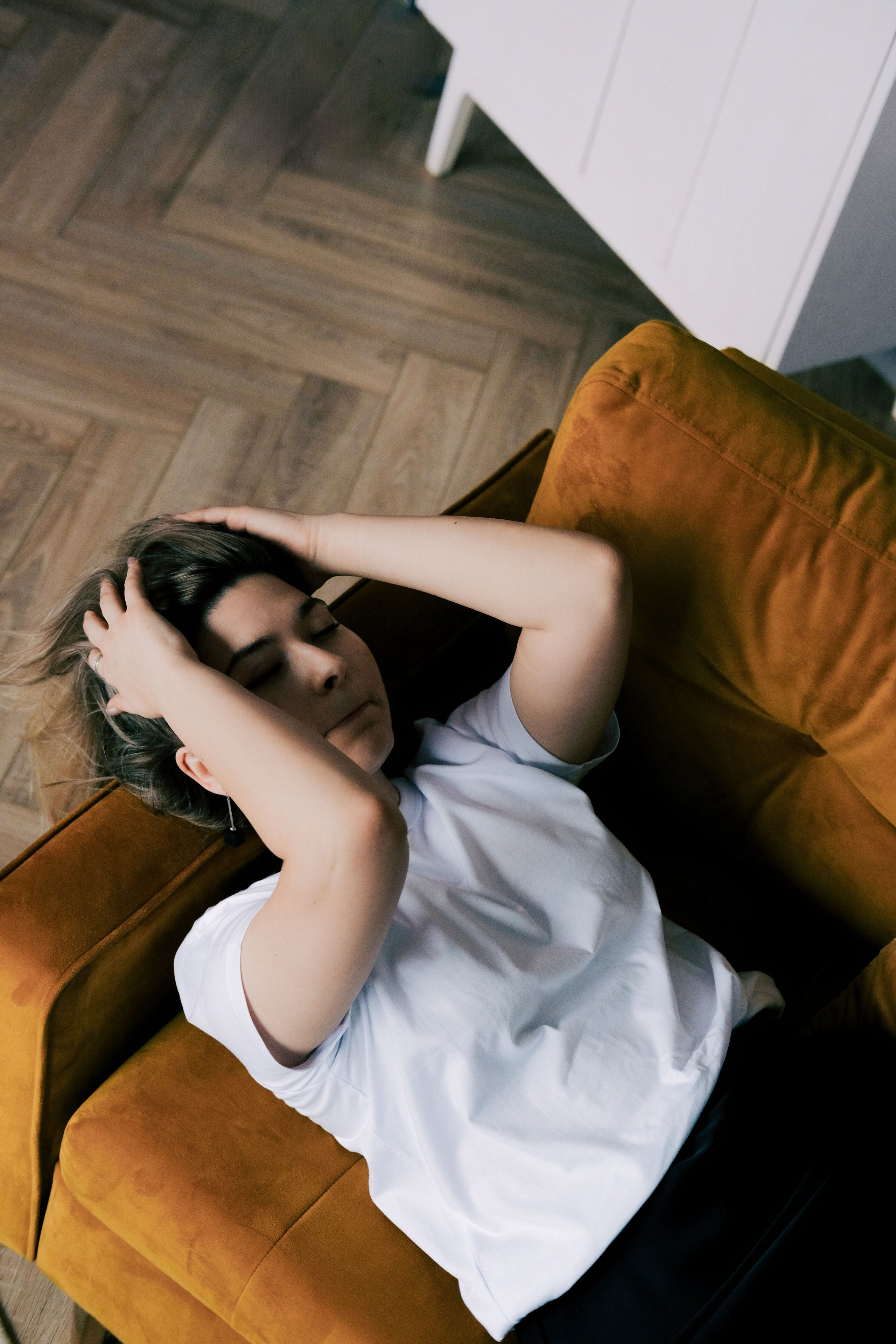 Про тебя. Это ты. ПОРТРЕТНЫЙ и КОНТЕНТ ФОТОГРАФ