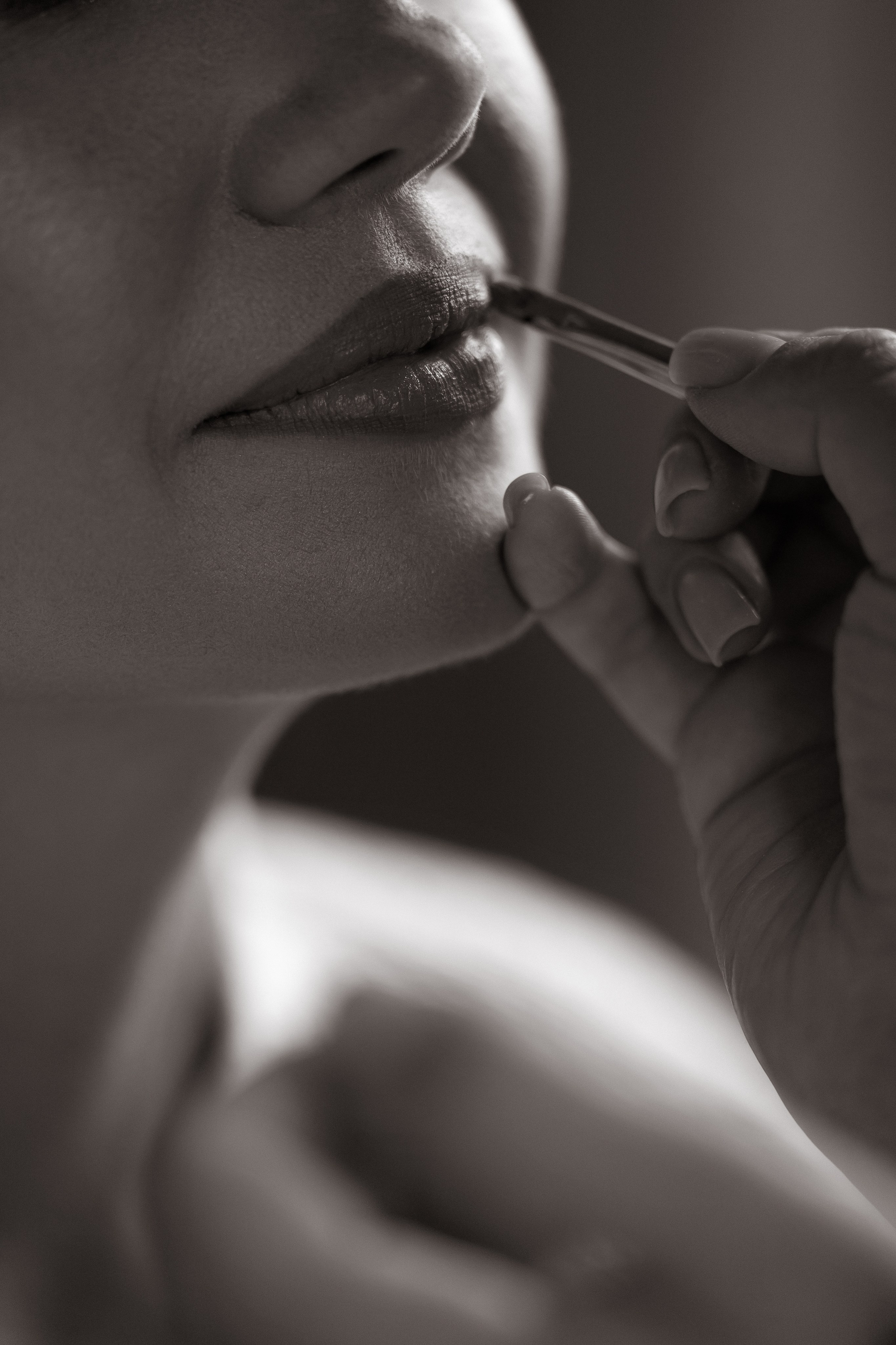 Wedding N&V. Свадебный фотограф Краснодар Юлия Ткаченко