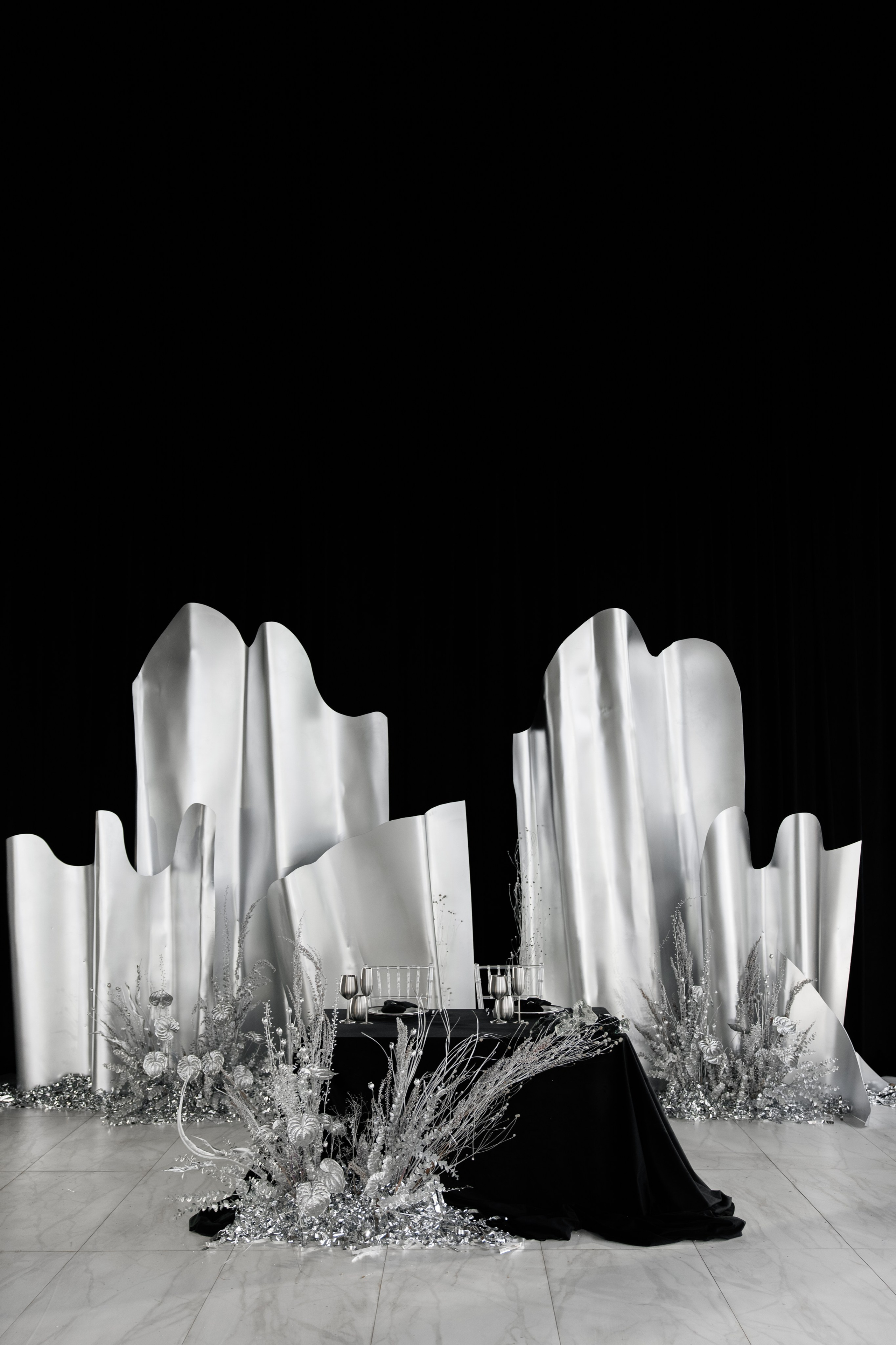 Wedding A&A. Свадебный фотограф Краснодар Юлия Ткаченко