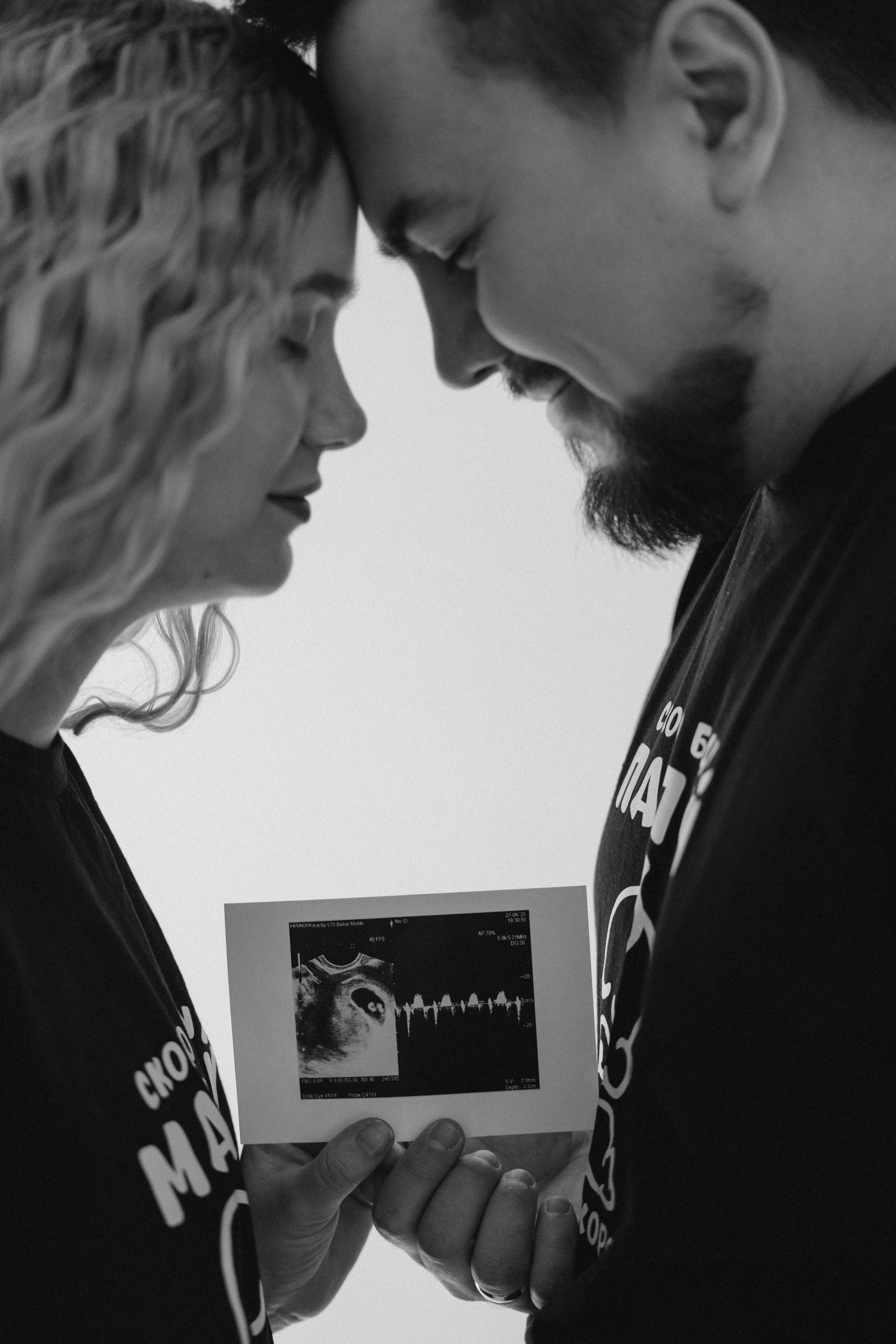 Ильдар и Регина. Свадебный, семейный фотограф в Иркутске Светлана Макаричева