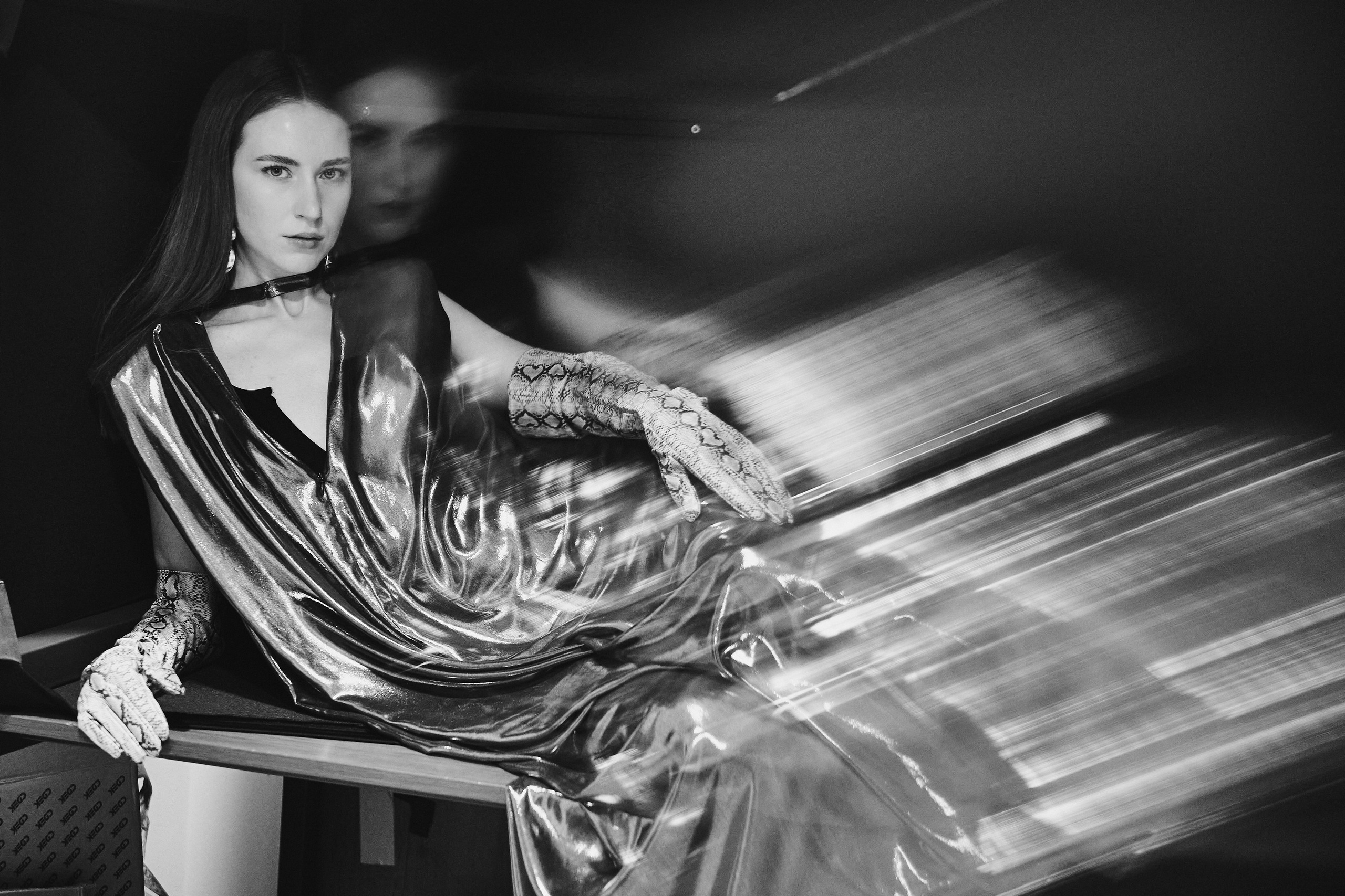 Sochi Fashion Week май 2026. Профессиональный фотограф в Сочи Виктория Джой. Обучение