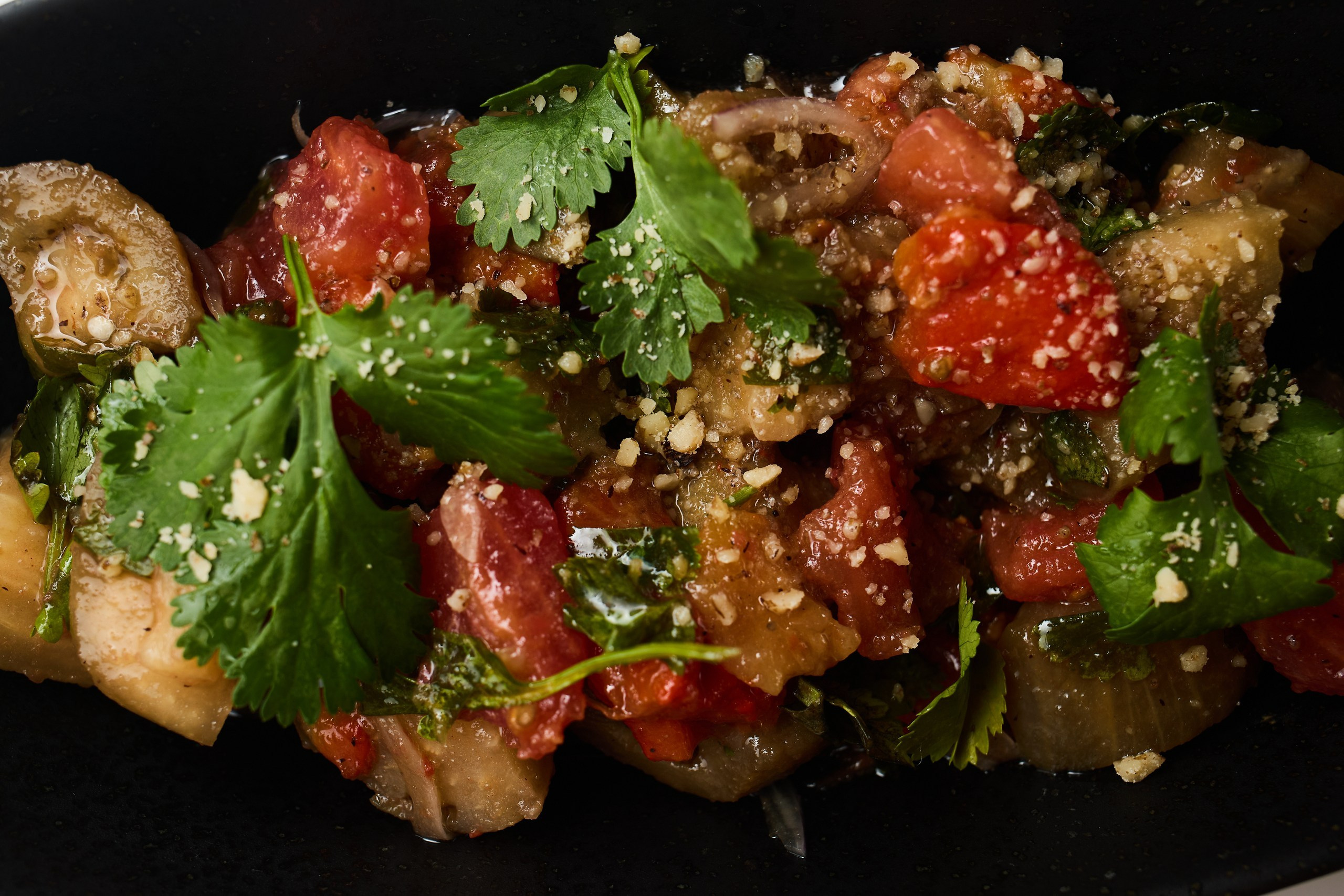 Food. Menu. Content. Professional photographer in Sochi Victoria Joy. Teaching Photography