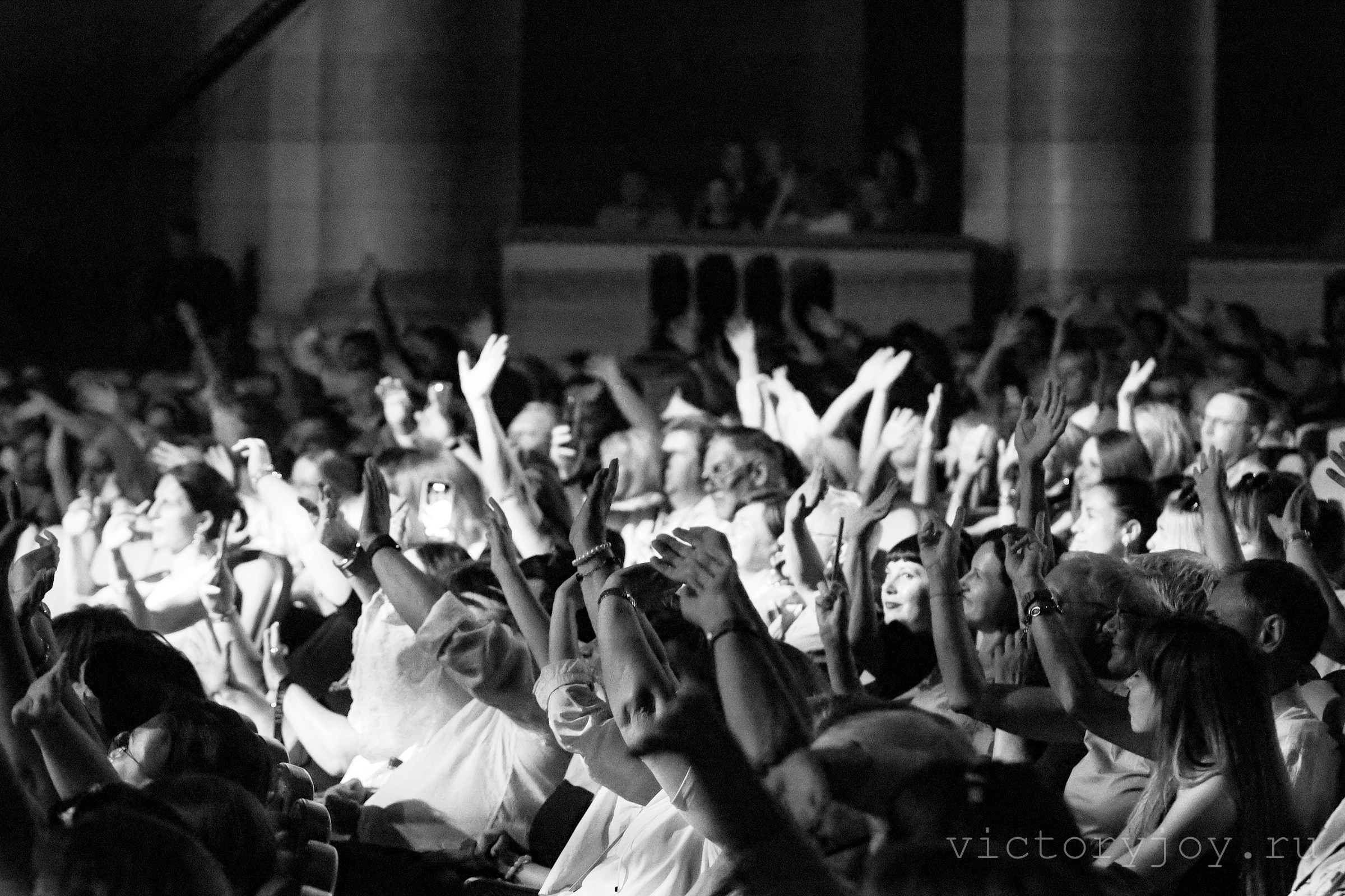 Антарес 2024. Сочи. Международный кинофестиваль. Профессиональный фотограф в Сочи Виктория Джой. Обучение