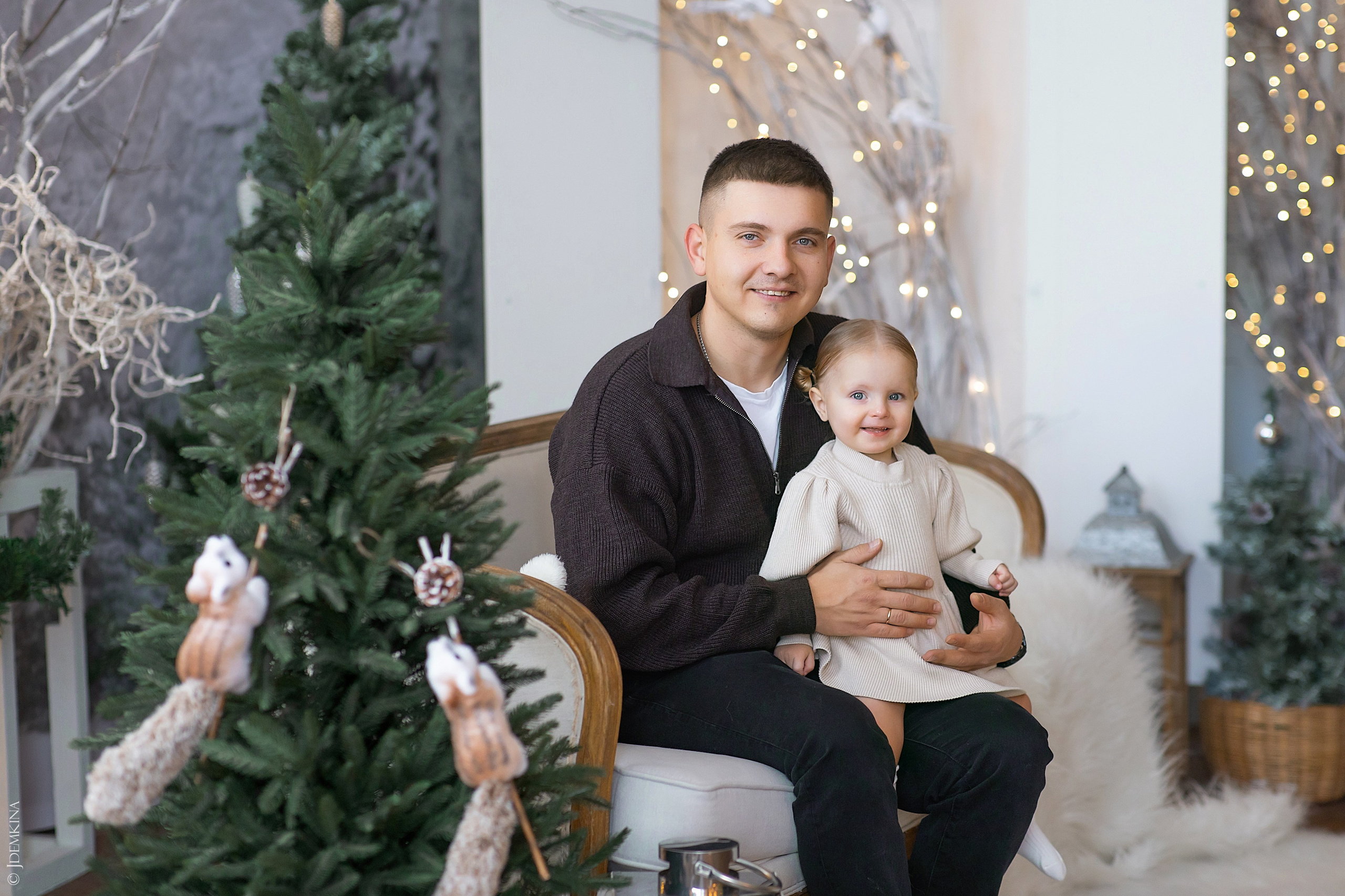 Семейная фотосессия. Свадебный, семейный фотограф в Раменском, Москве и Подмосковье