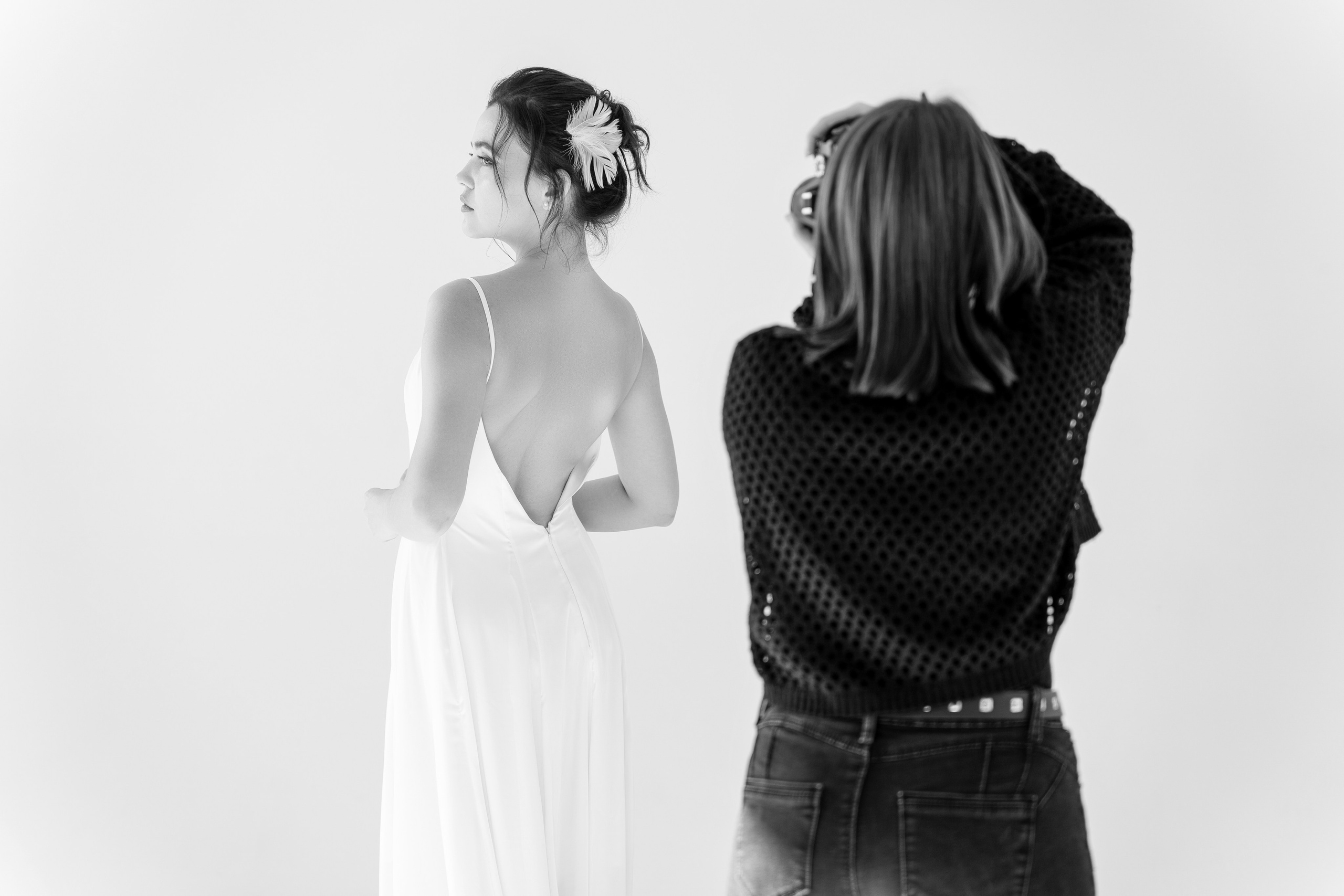 Курс «Основы фотографии». Фотошкола современной фотографии в Крыму. Курсы по фотографии в Симферополе