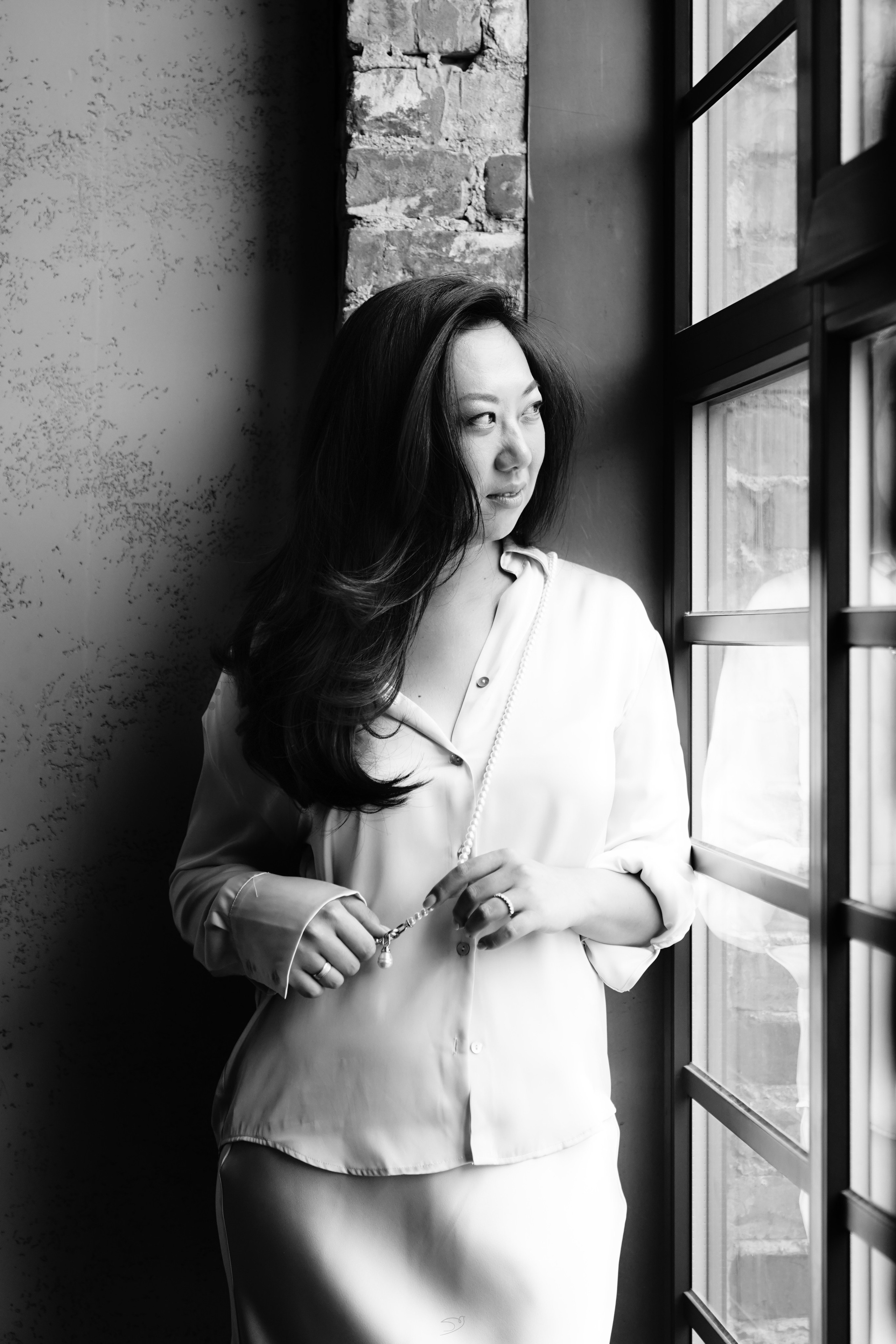 Фотограф, индивидуальные женские, мужские фотосессии в Ростове-на-Дону