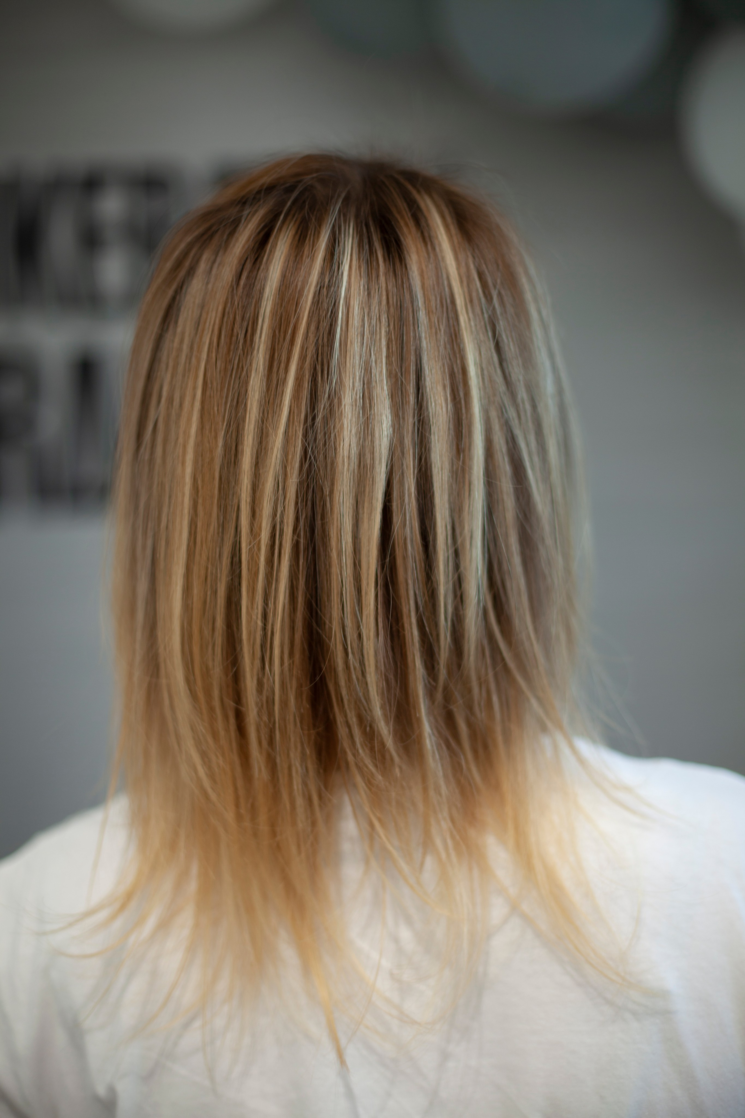 Keralex. Фотограф в Москве и Истре