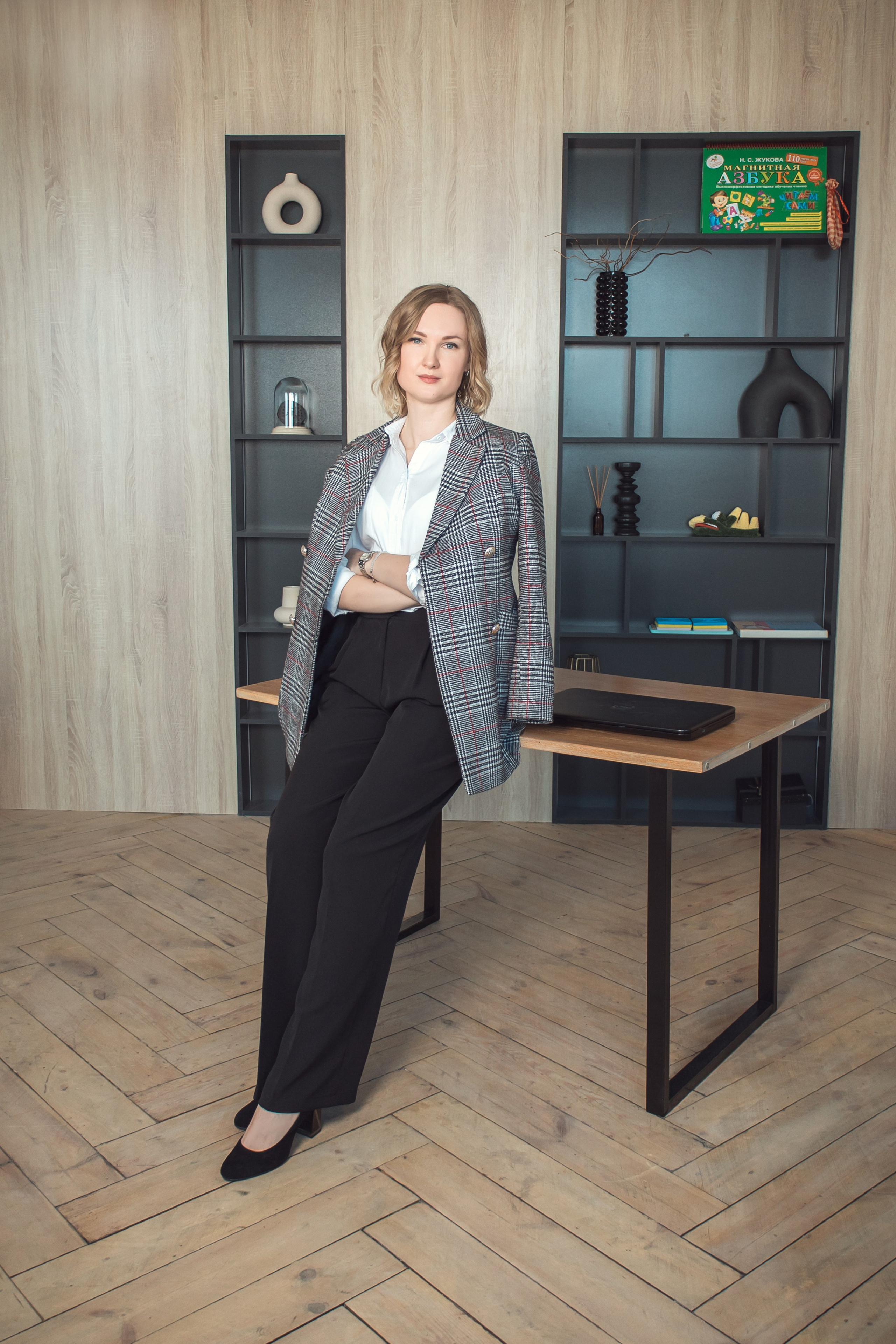 Контент для логопеда Ангелины Фроловой. Семейный фотограф в Рязани и Рязанской области