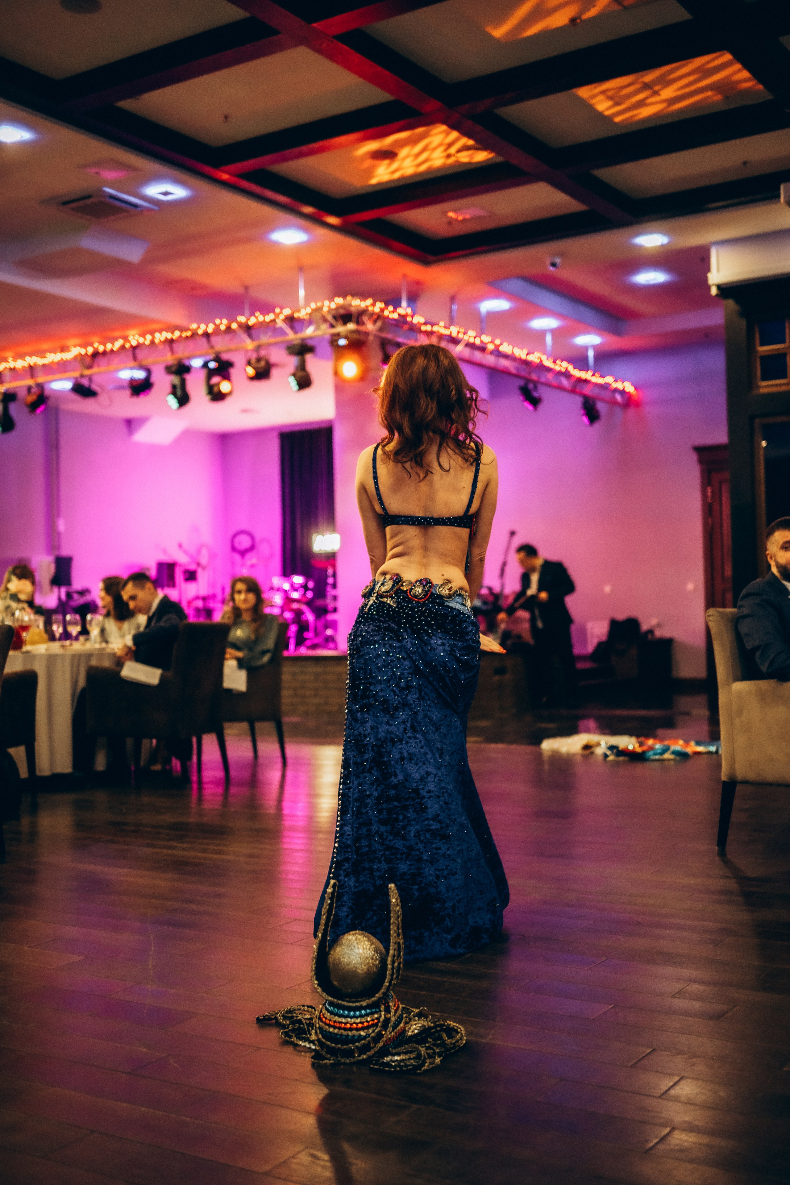 Свадьба Александра+Александр (Мск полный день). Фотограф ПИТЕР СПБ Надежда Баранова