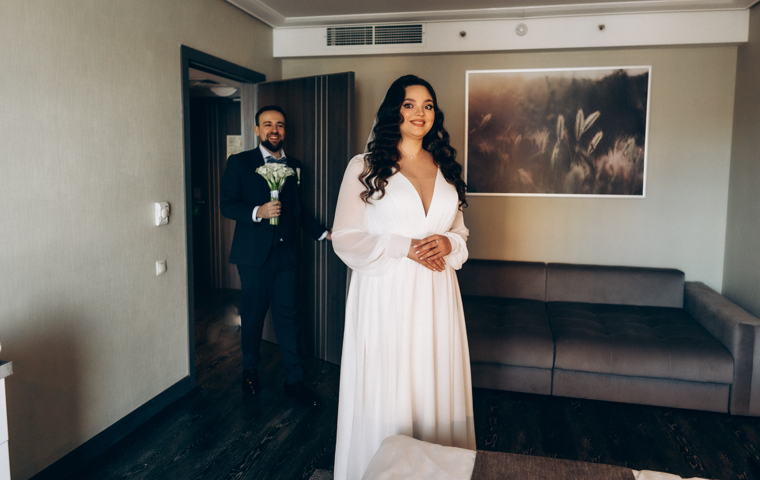 Свадьба Александра+Александр (Мск полный день). Фотограф ПИТЕР СПБ Надежда Баранова