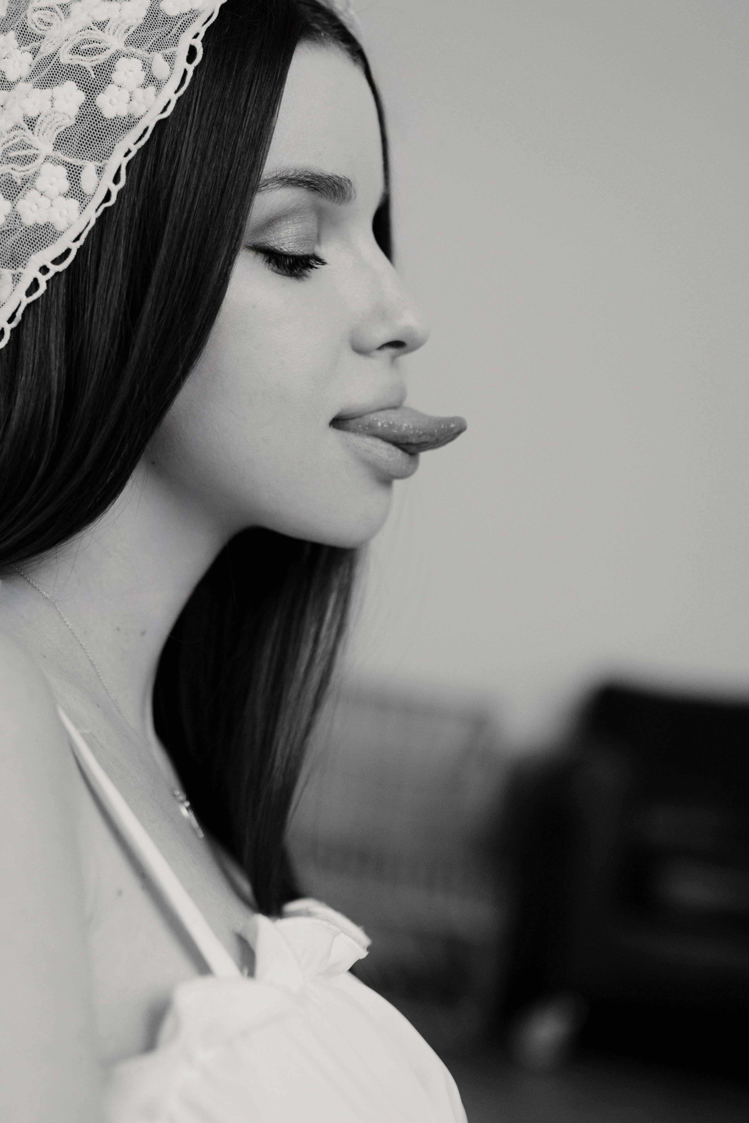 Индивидуальные женские. Андрейко Надежда