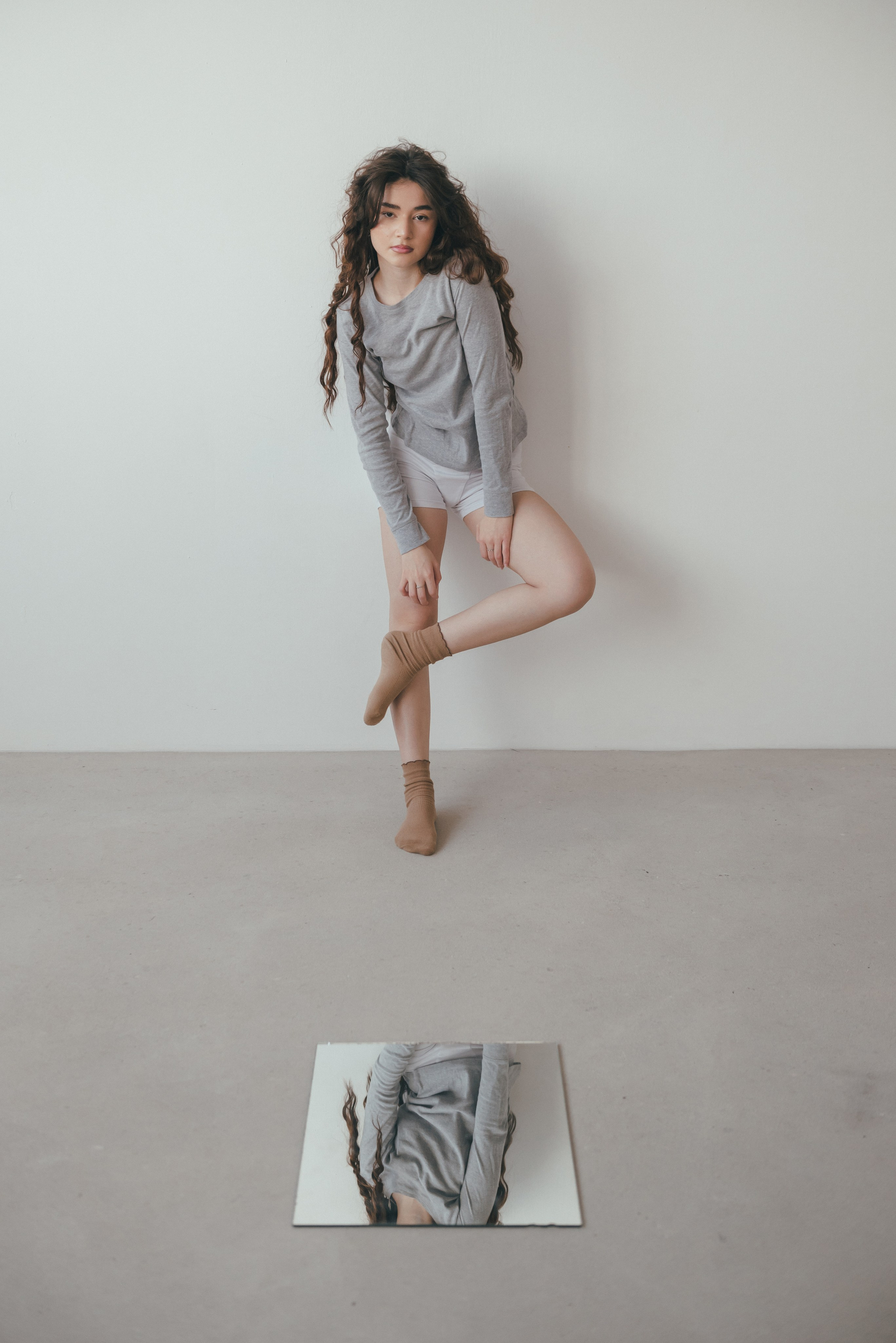 Ситора 2. Фотограф Филякин Константин