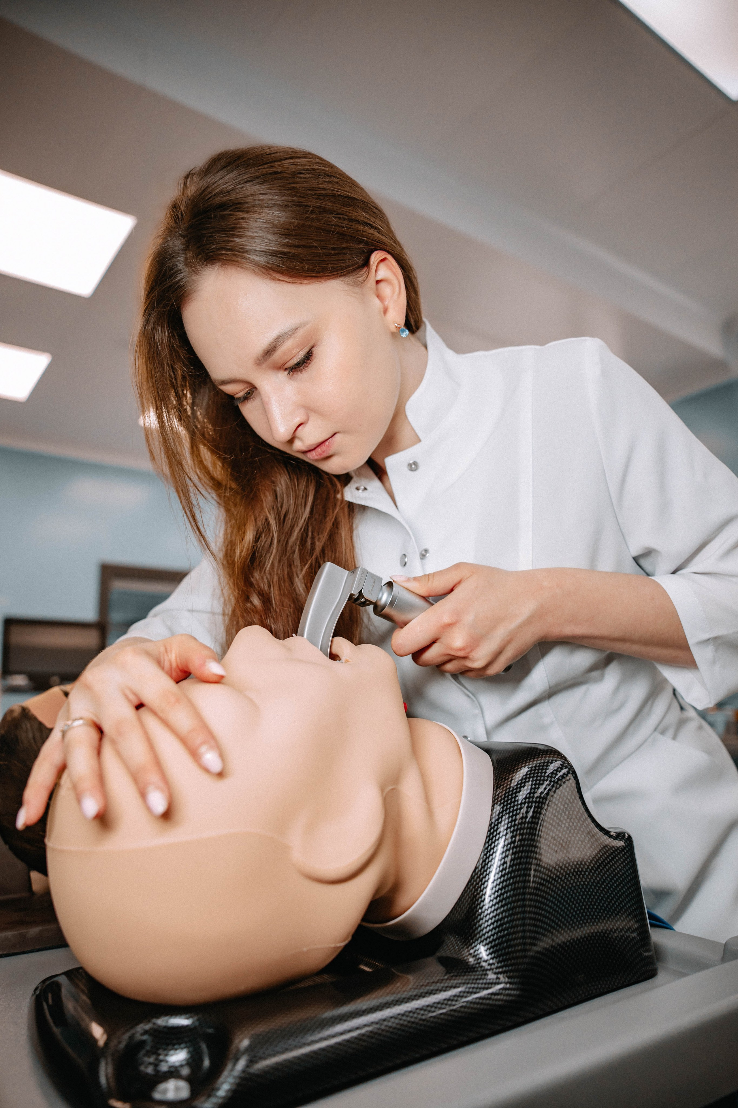 Выпускники. Фотограф Аделина Raw