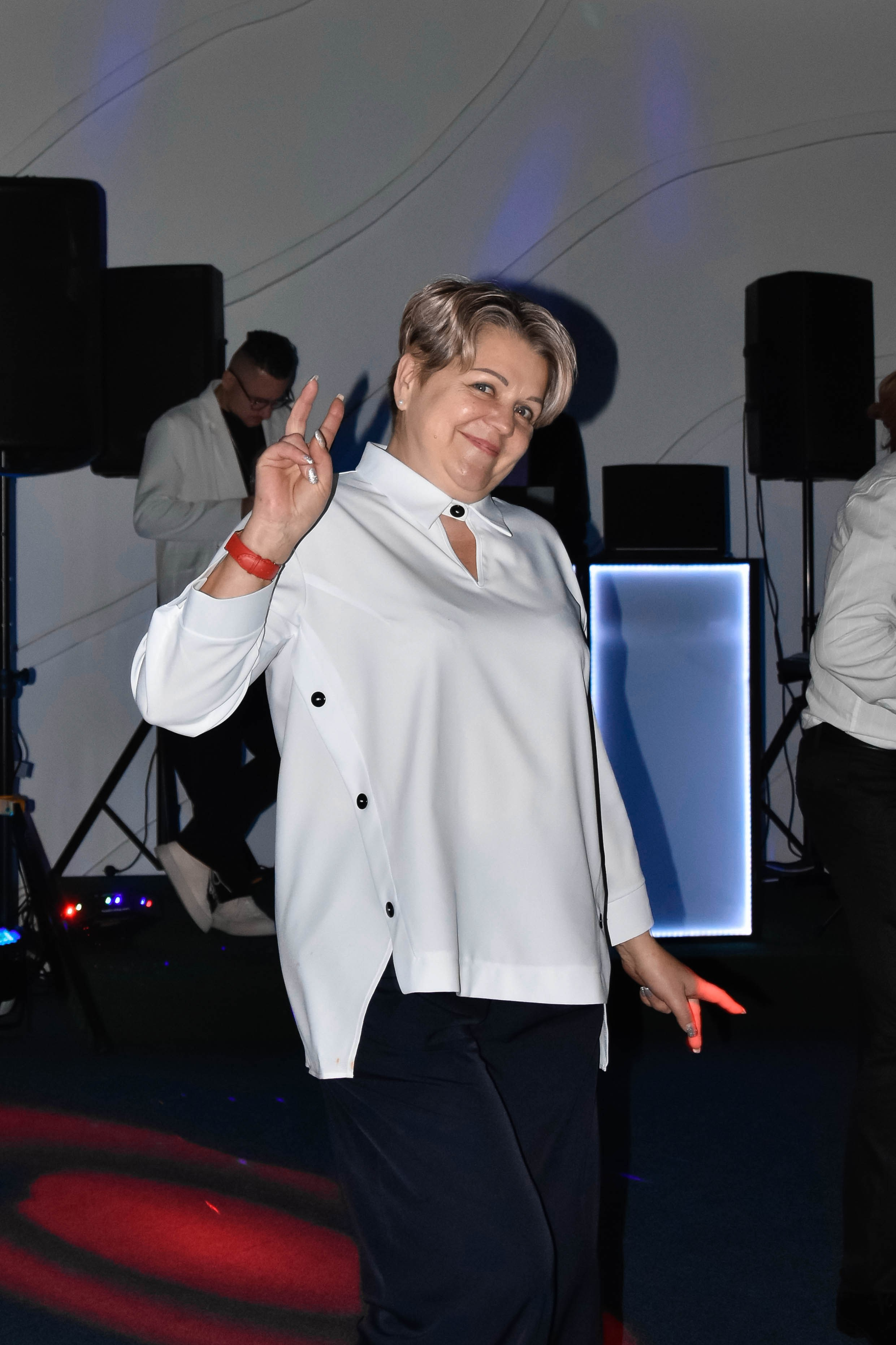 Корпоратив. Женский фотограф в Людиново и Киров