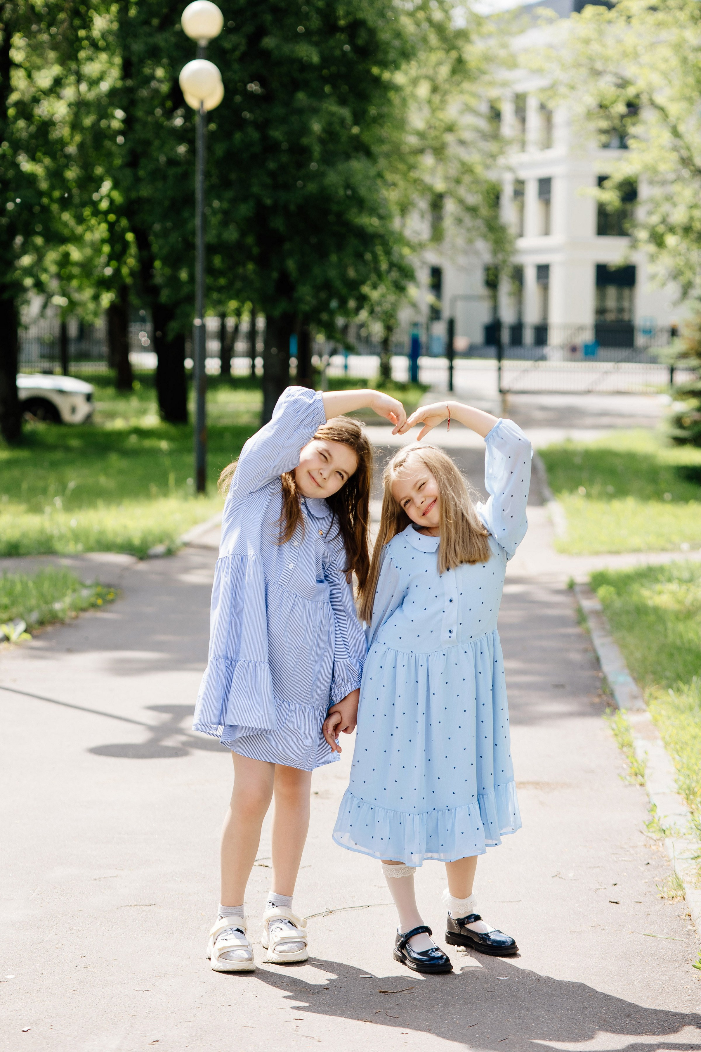 Крещение Никиты. Свадебный и семейный фотограф Екатерина Иванова