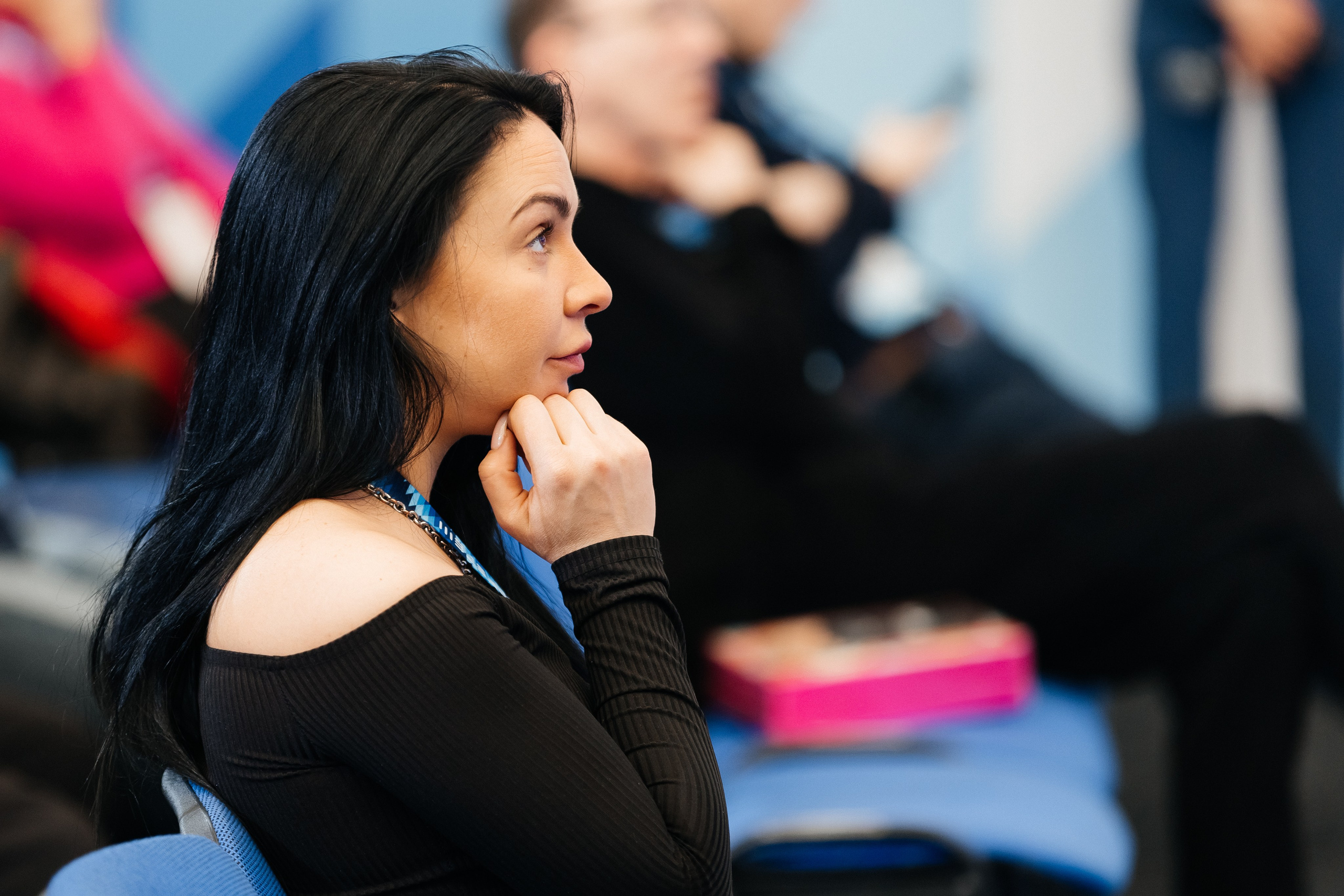 II Всероссийский горнолыжный форум «Сила гор. Шерегеш». Фотограф Кемерово | Сергей