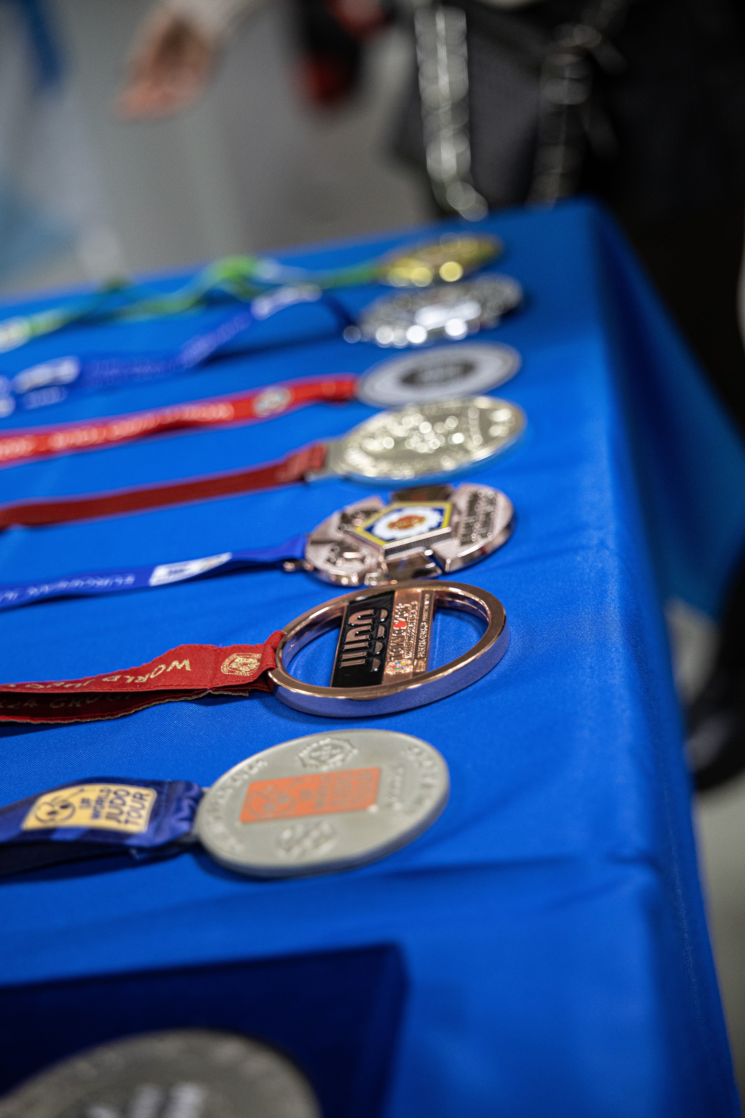 Репортажная съёмка в Самаре. Измайлова Ольга. Фотограф в Самаре. Репортаж, бизнес, индивидуальные съёмки