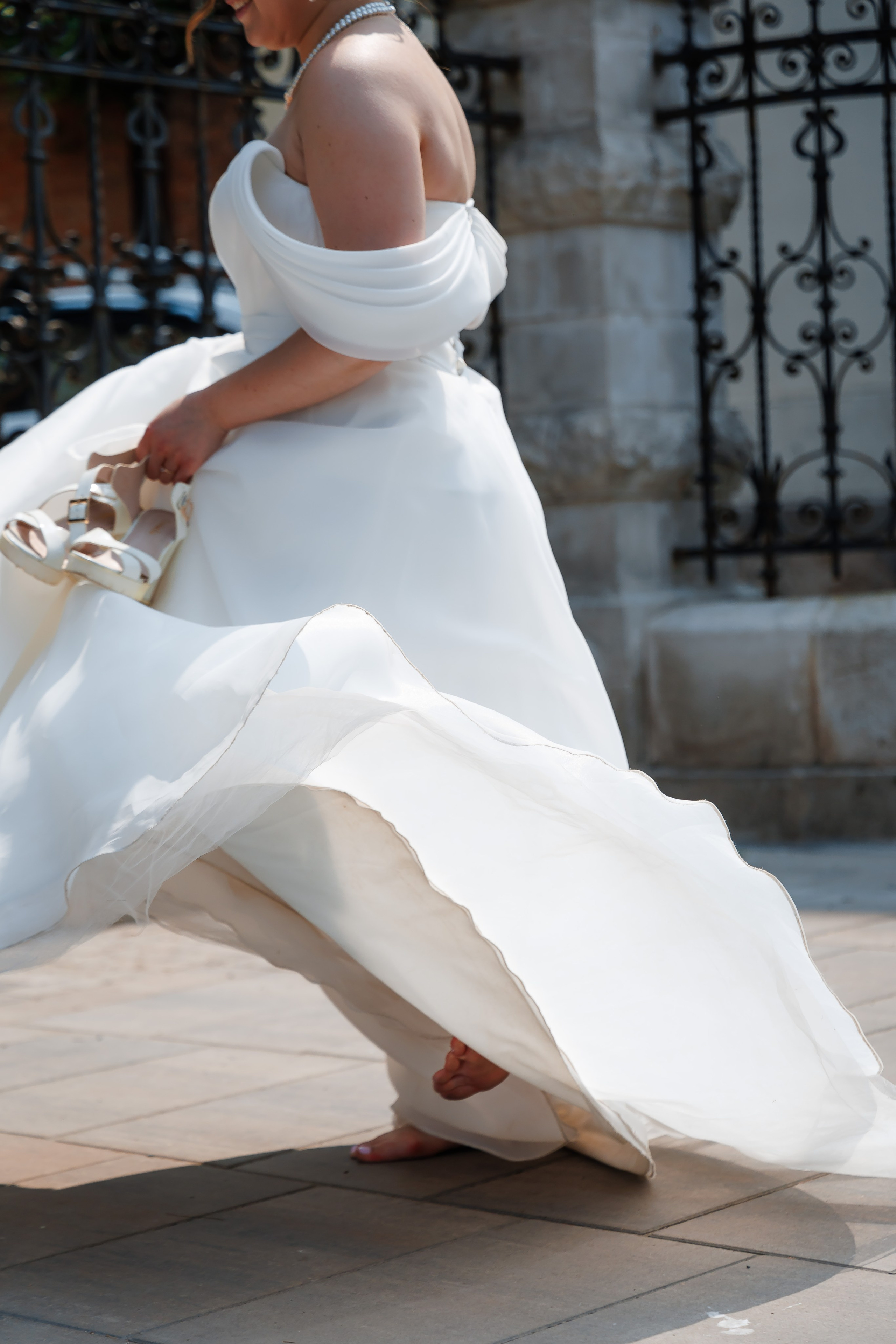 Свадебные фотосессии. Измайлова Ольга. Фотограф в Самаре. Репортаж, бизнес, индивидуальные съёмки