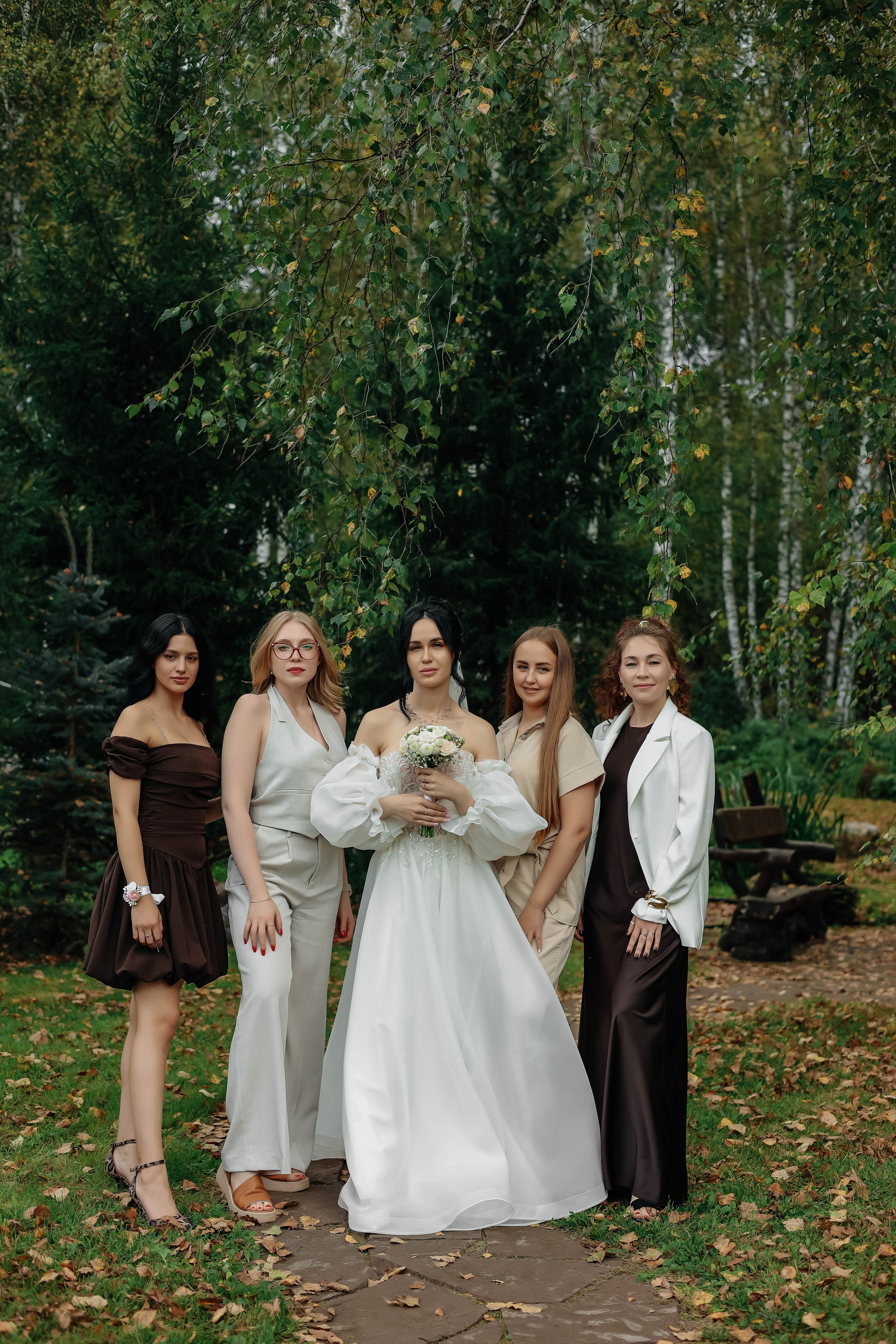 Love. Семейный фотограф Анна Мезенцева