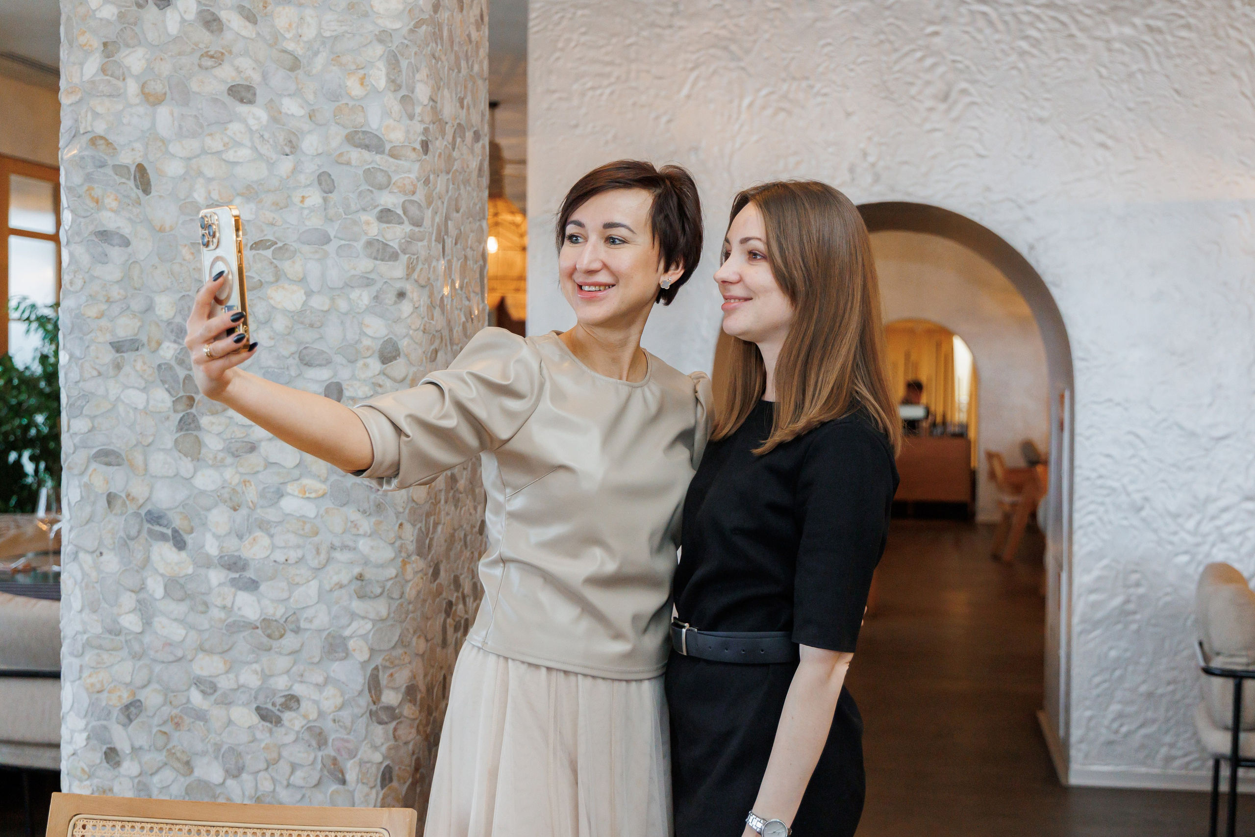 Дизайнер года. Фотограф, видеограф