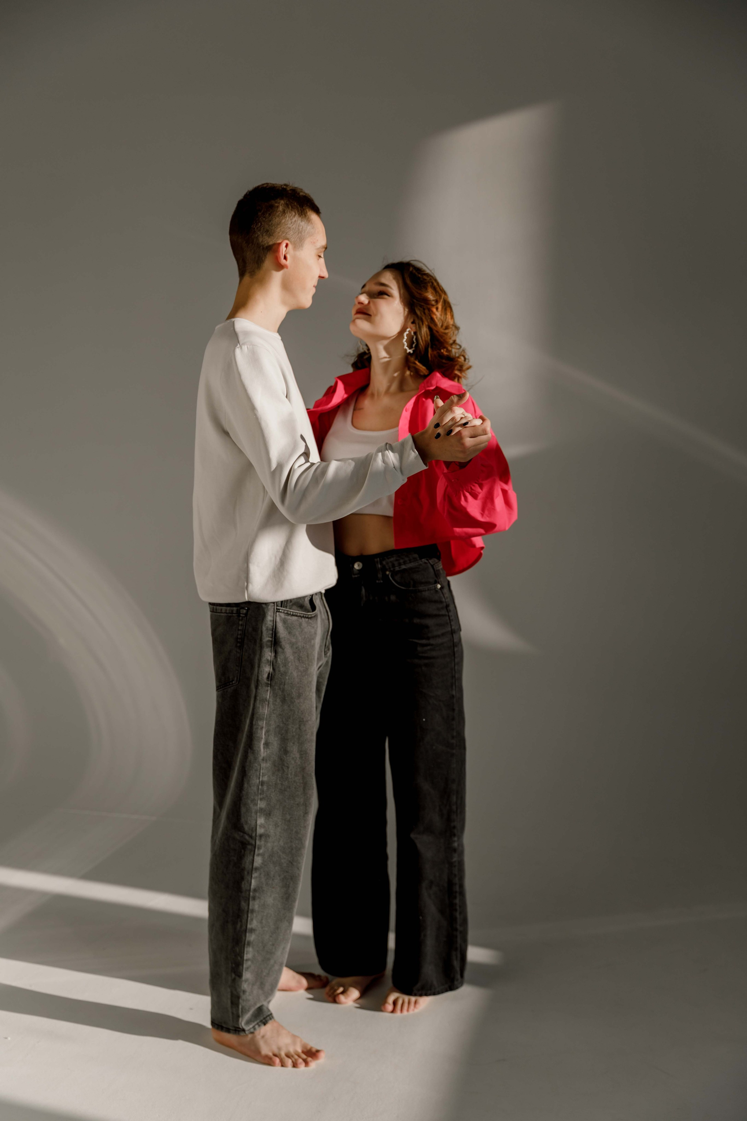 A. Свадебный фотограф Евгения Девиченская