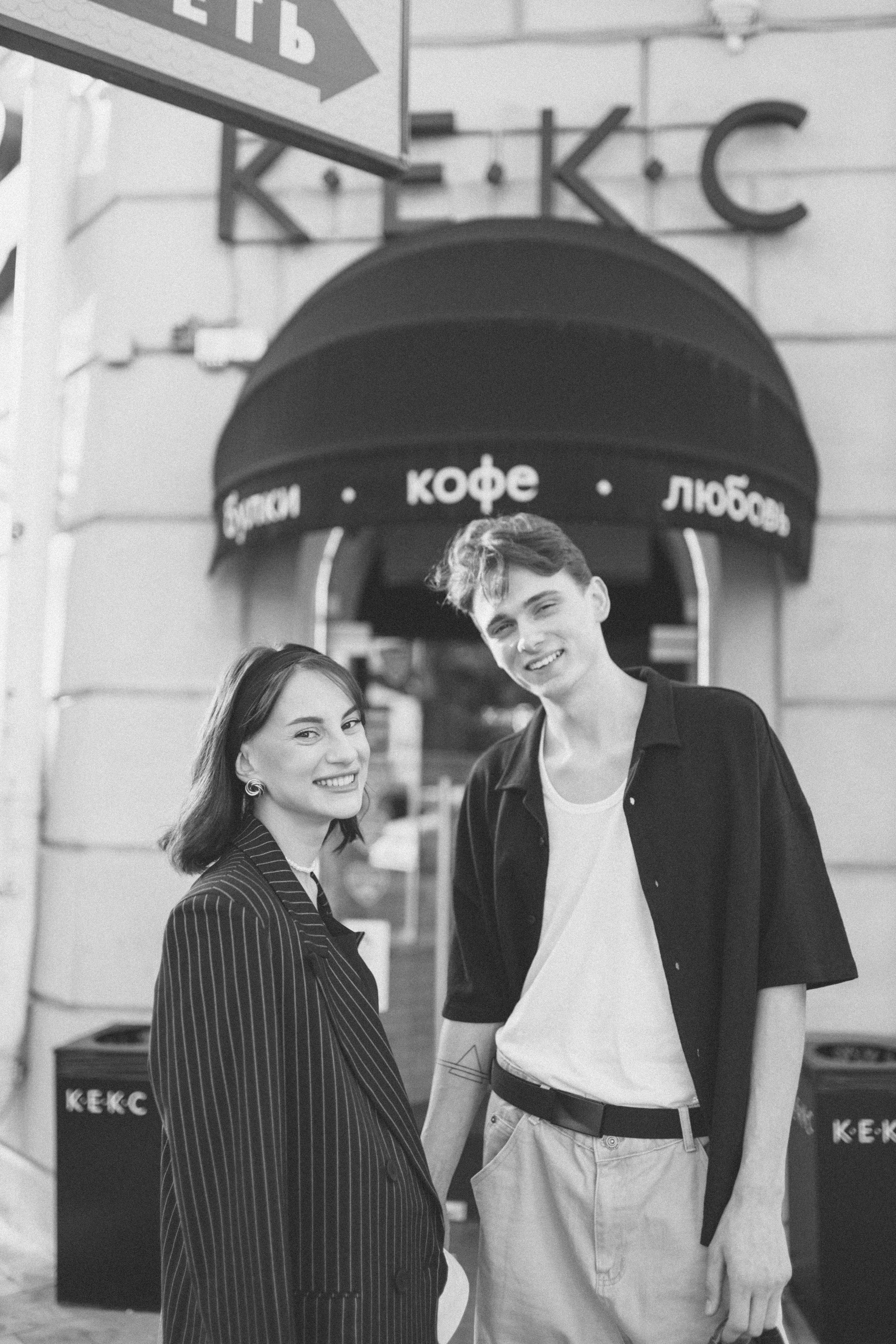 Лиза & Сережа. Семейный фотограф и фотограф на роды в Ростове-на-Дону Мухина Виктория