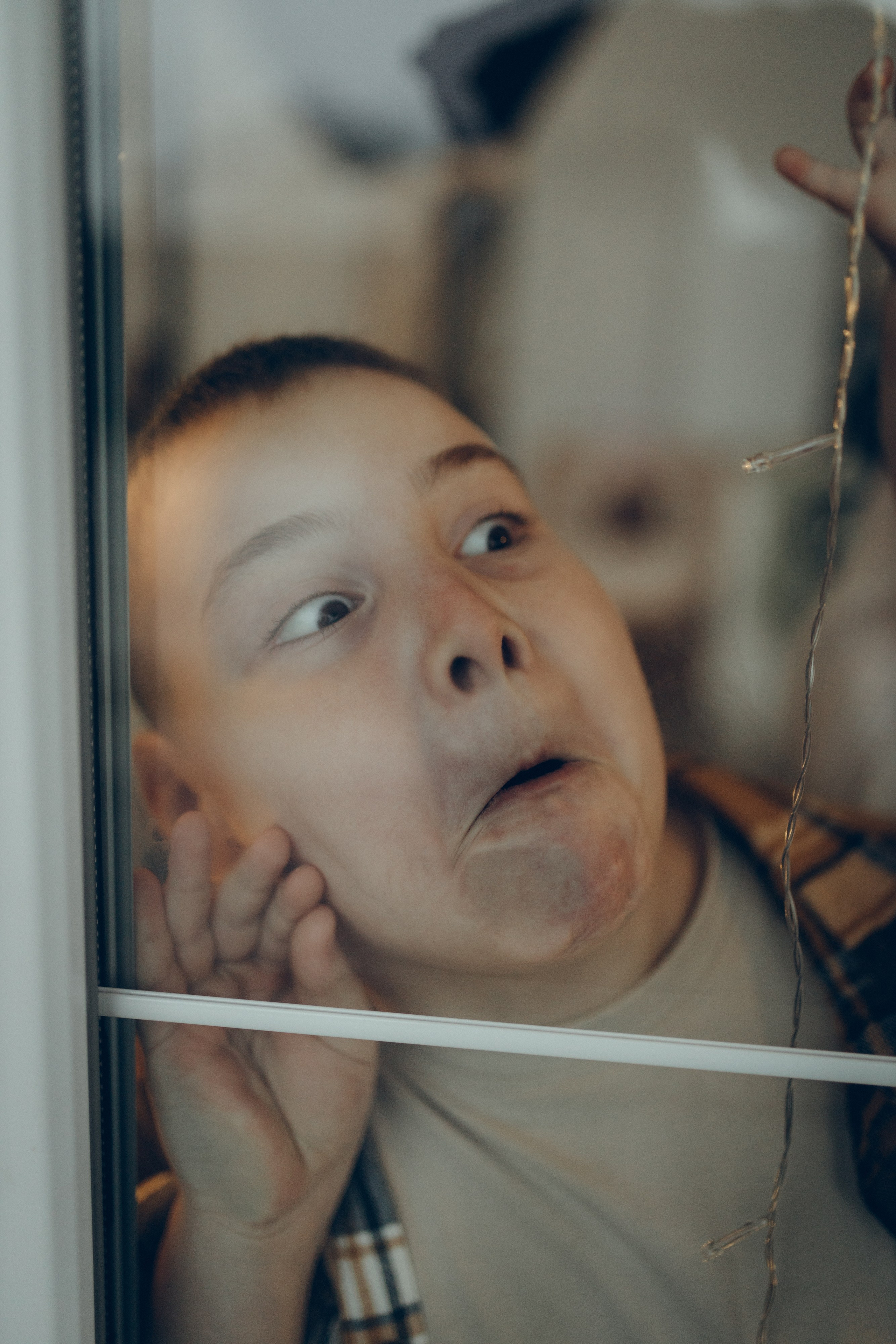 Family story. Семейный фотограф и фотограф на роды в Ростове-на-Дону Мухина Виктория