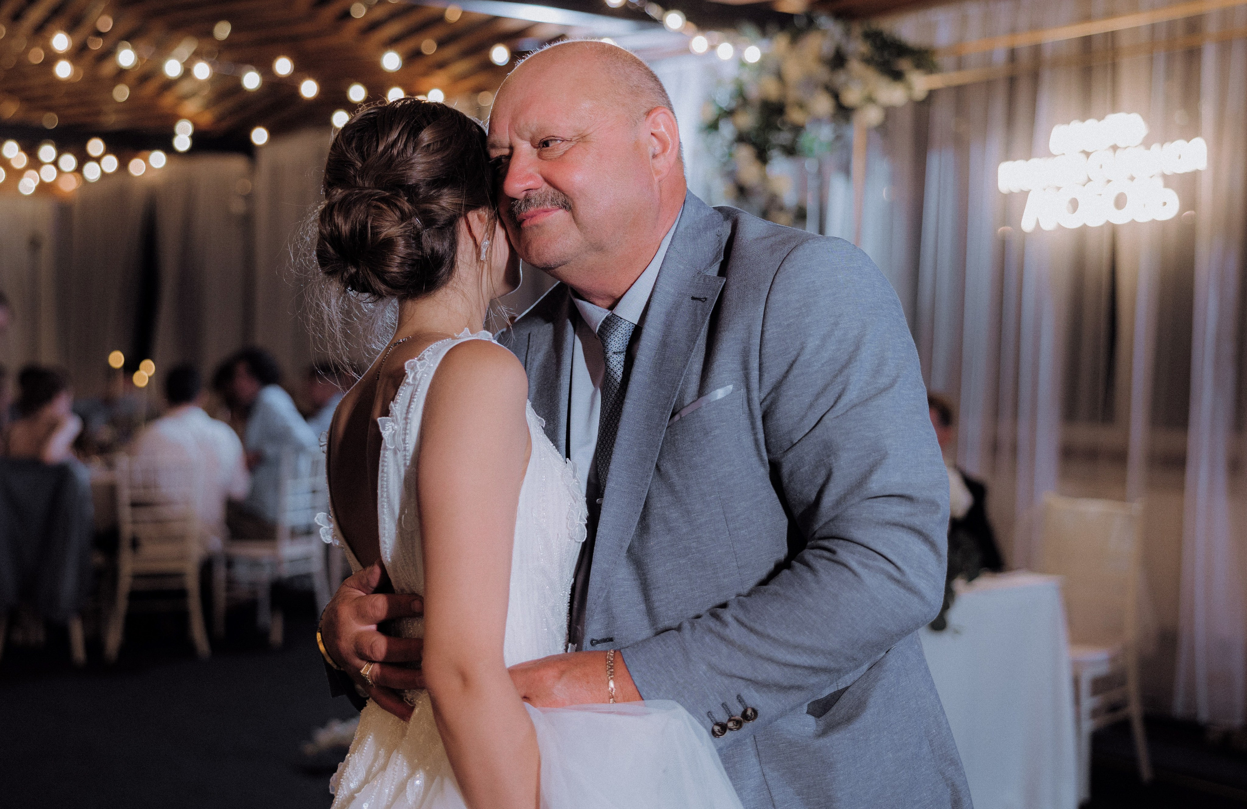 VLAD_VLADA (PARK_HOTEL_ROSENDORF). Фотограф Андрей Ширкалин Москва Московская обл, Коломна, Рязань