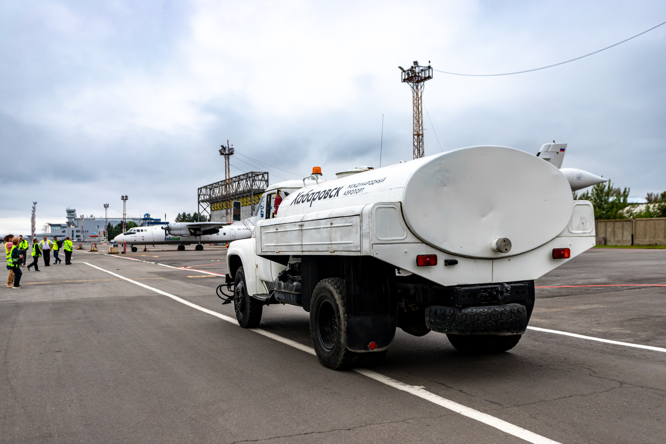 Споттинг 2024. Семейный и детский фотограф в Хабаровске Алевтина Проскурякова