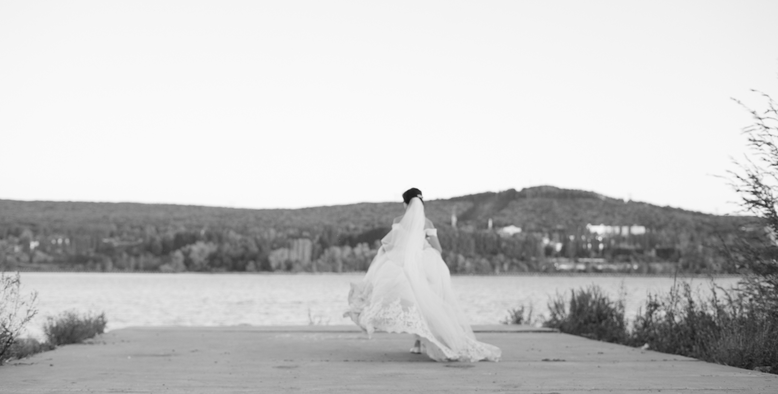 Михаил и Софья. Учаева Екатерина Свадебный и Семейный фотограф г. Сызрань