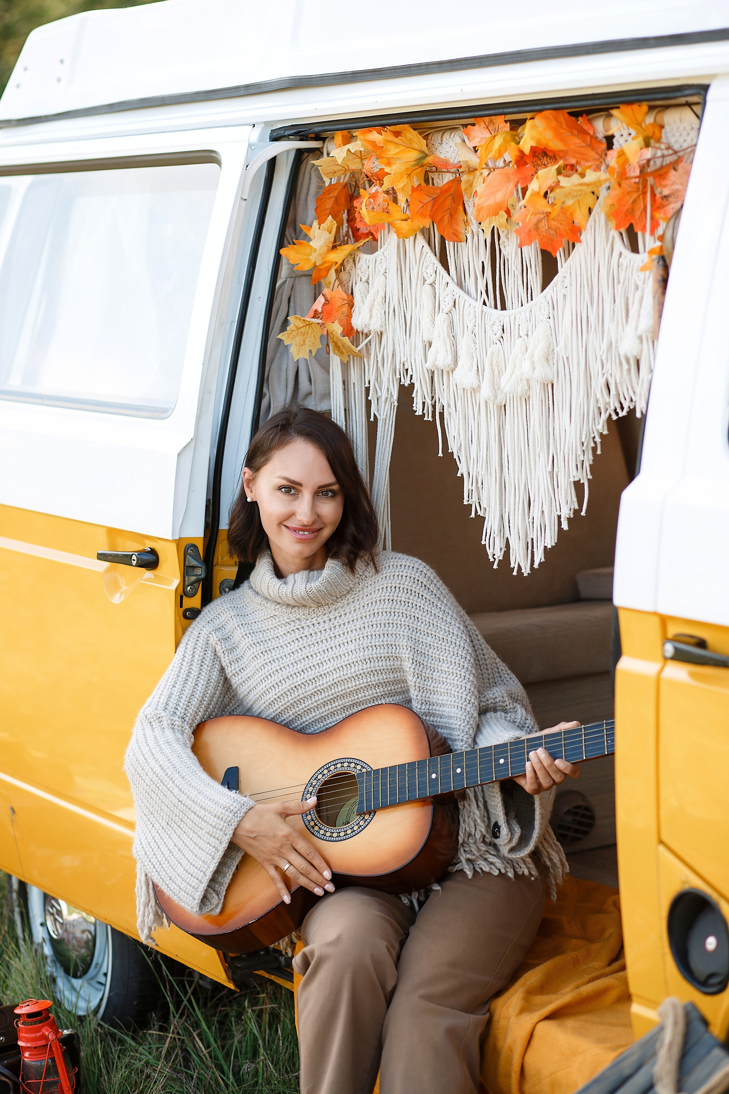 Дарья и Юстина. Семейный и детский фотограф в Стерлитамаке Разина Рахмангулова