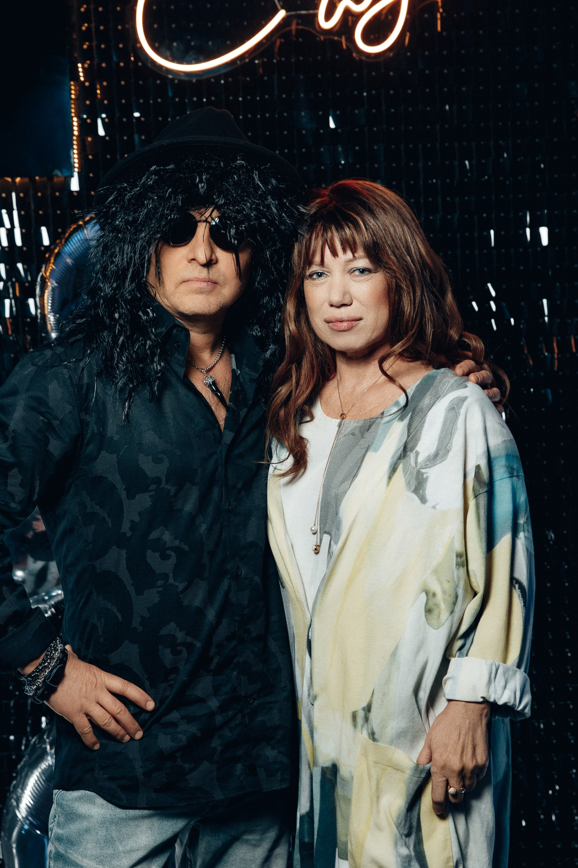 МБМ ГРУПП. Свадебный фотограф Дмитрий Воробьев Ярославль