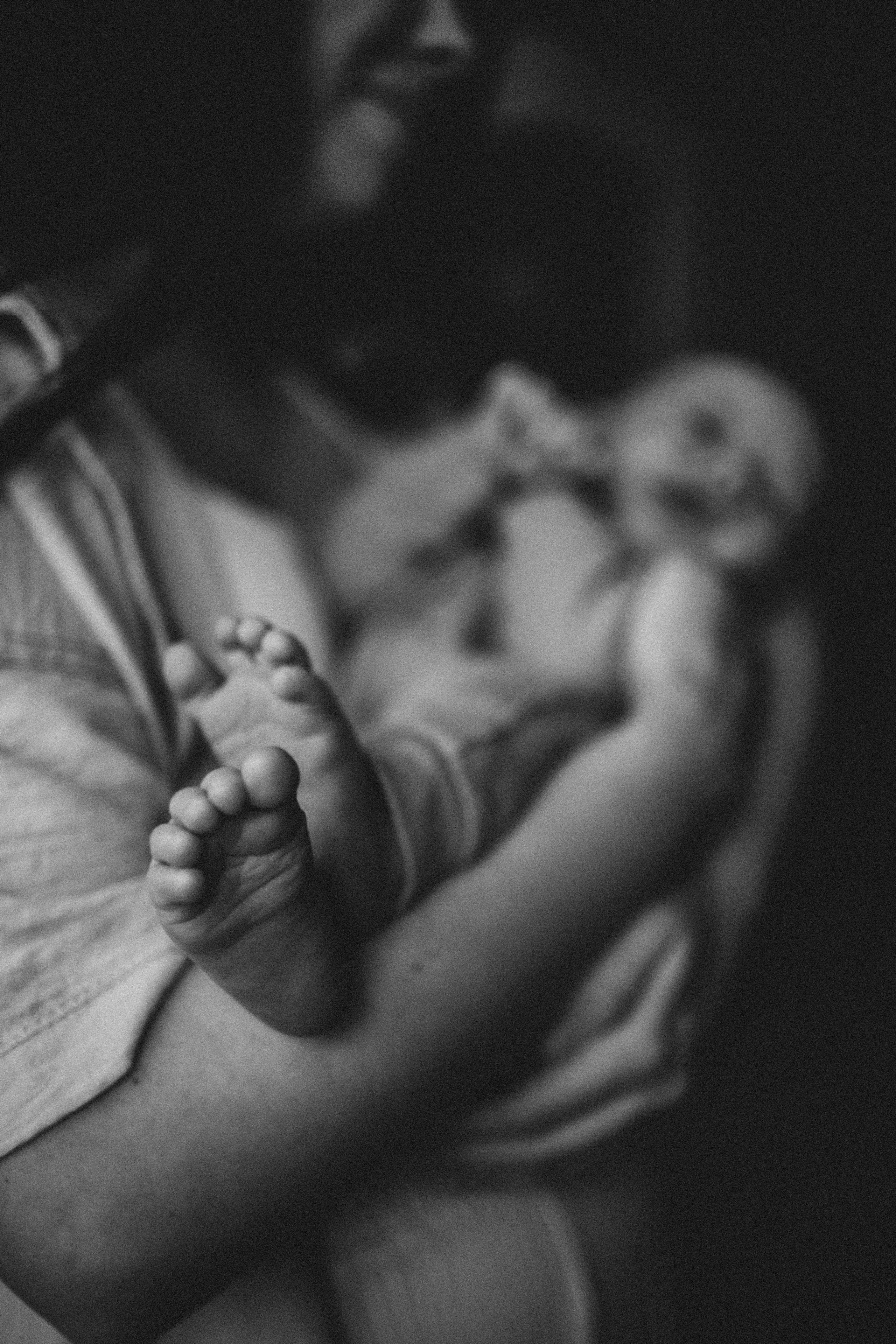 Малыш Рома. Семеный, Детский, Love story фотограф