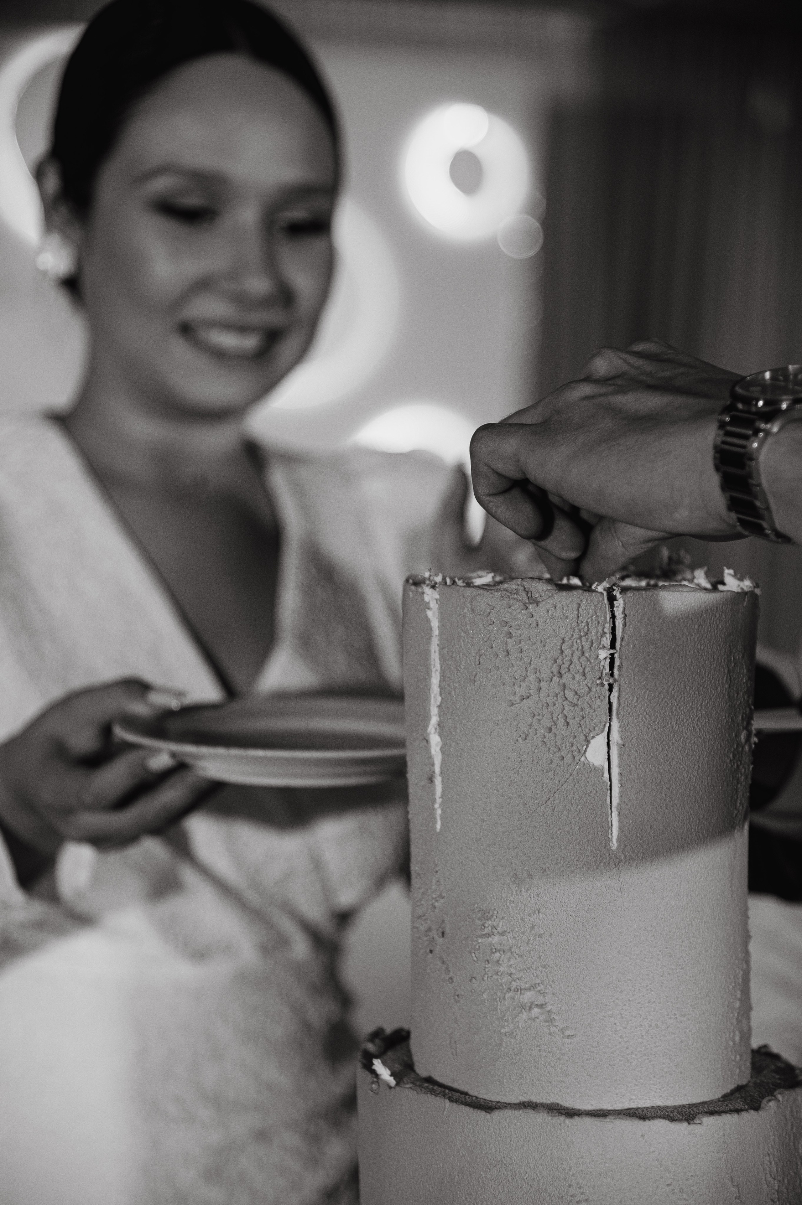 Алмаз и Александра. Фотограф Виктория Ахметова Казань Москва